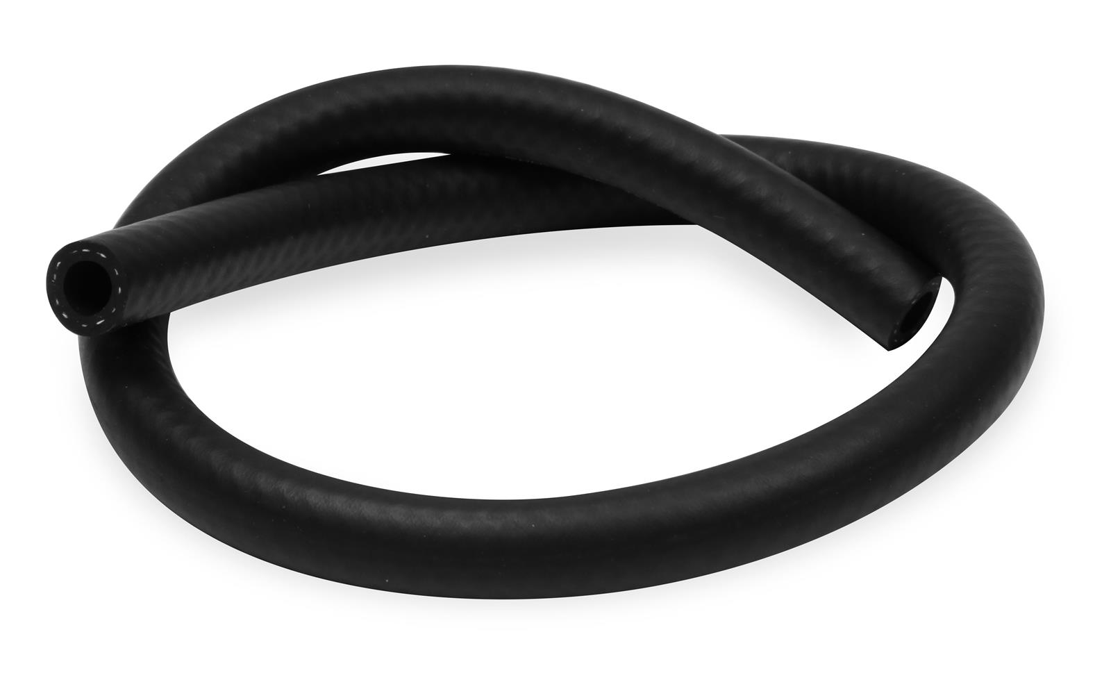 Holley 26161 Holley InTank Fuel Lines Summit Racing