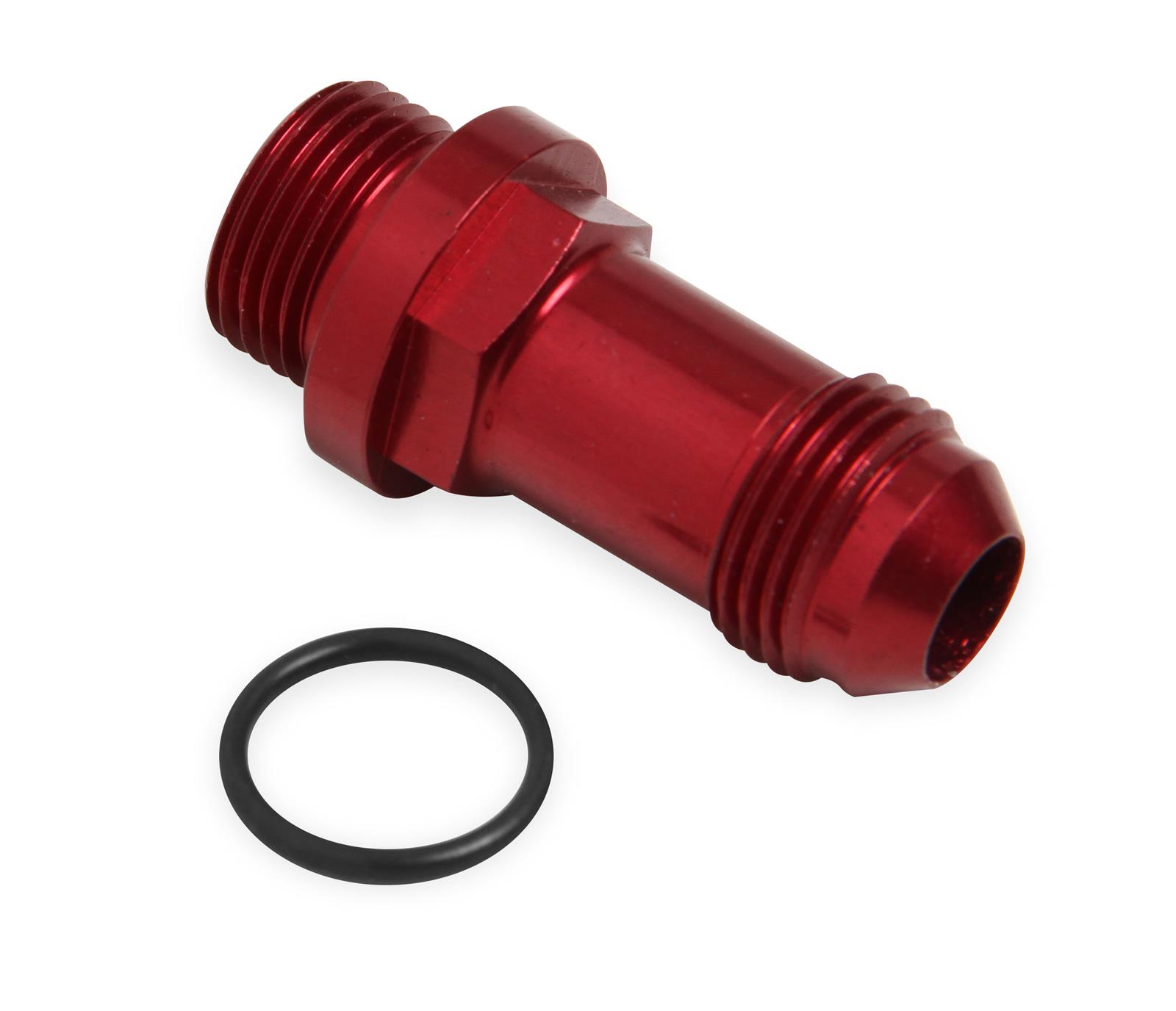 Holley 26-164-2 Holley Fuel Fittings | Summit Racing