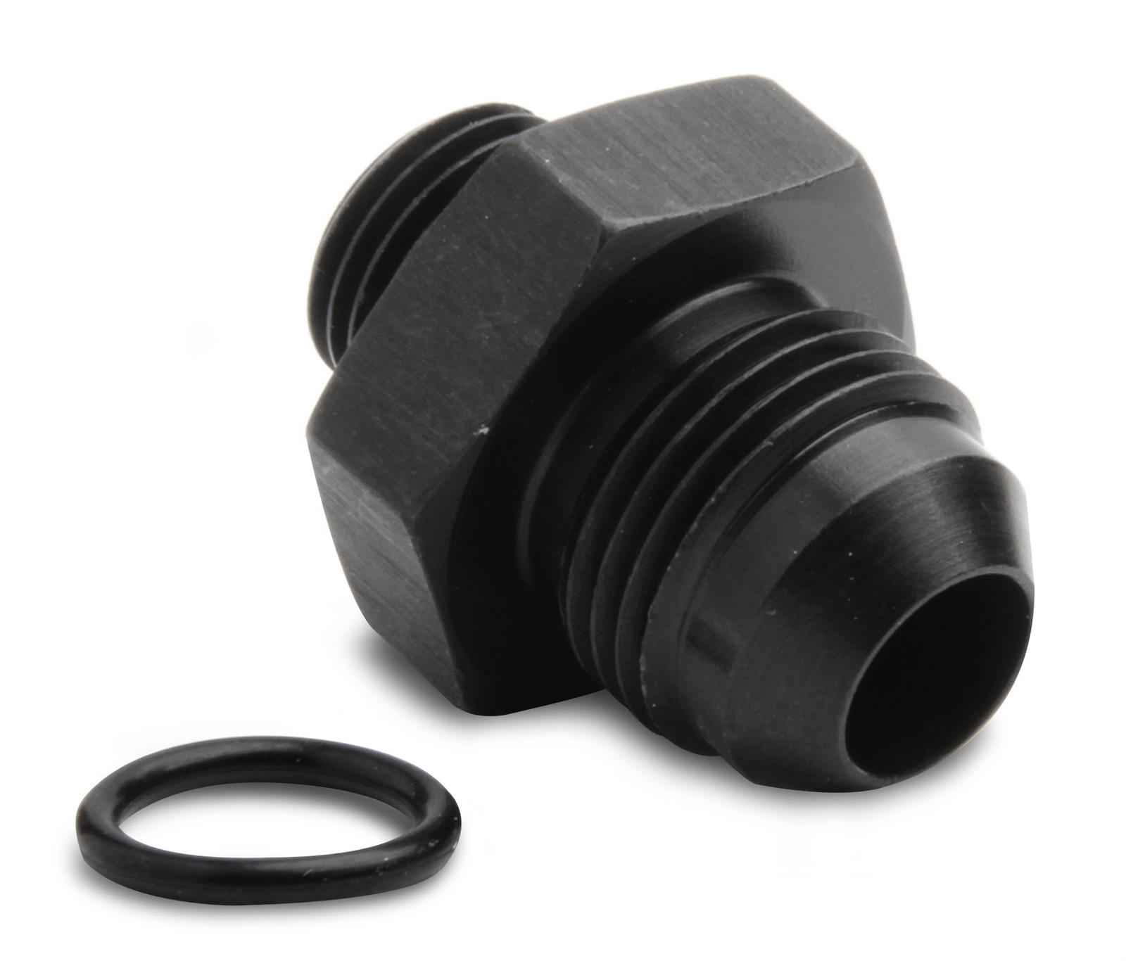 Holley 26182 Holley Fuel Bowl Plugs Summit Racing