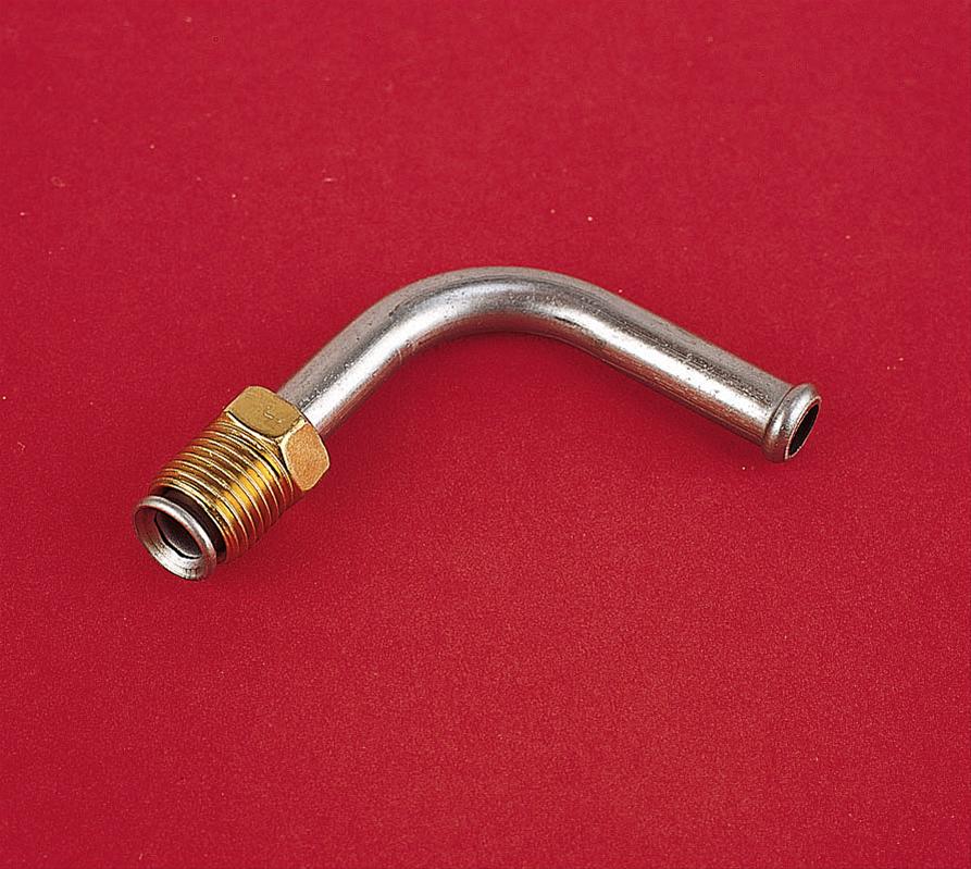 Holley Fuel Fittings 2644 Free Shipping on Orders Over 99 at Summit