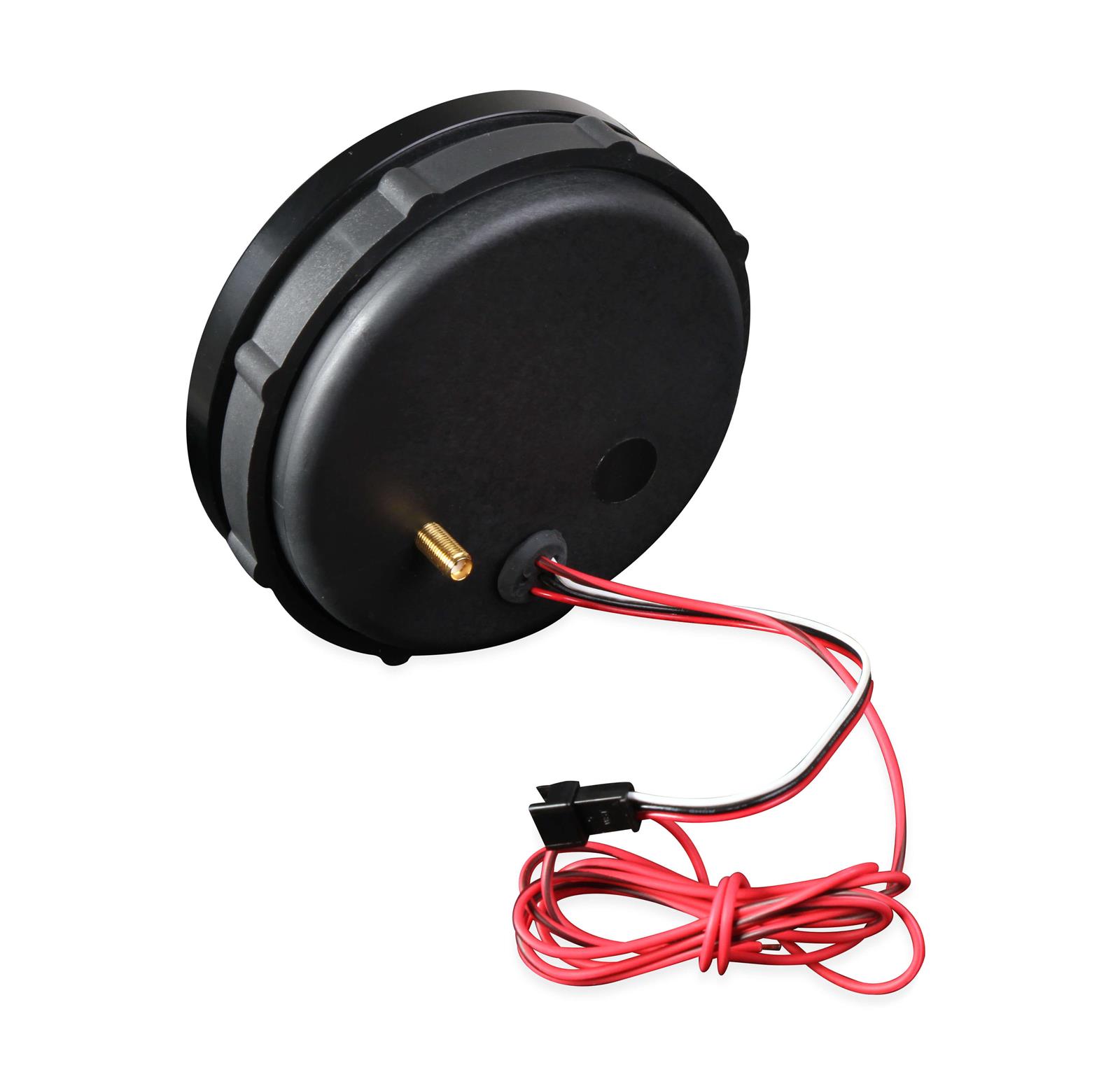 Holley 26610 Holley GPS Speedometers Summit Racing