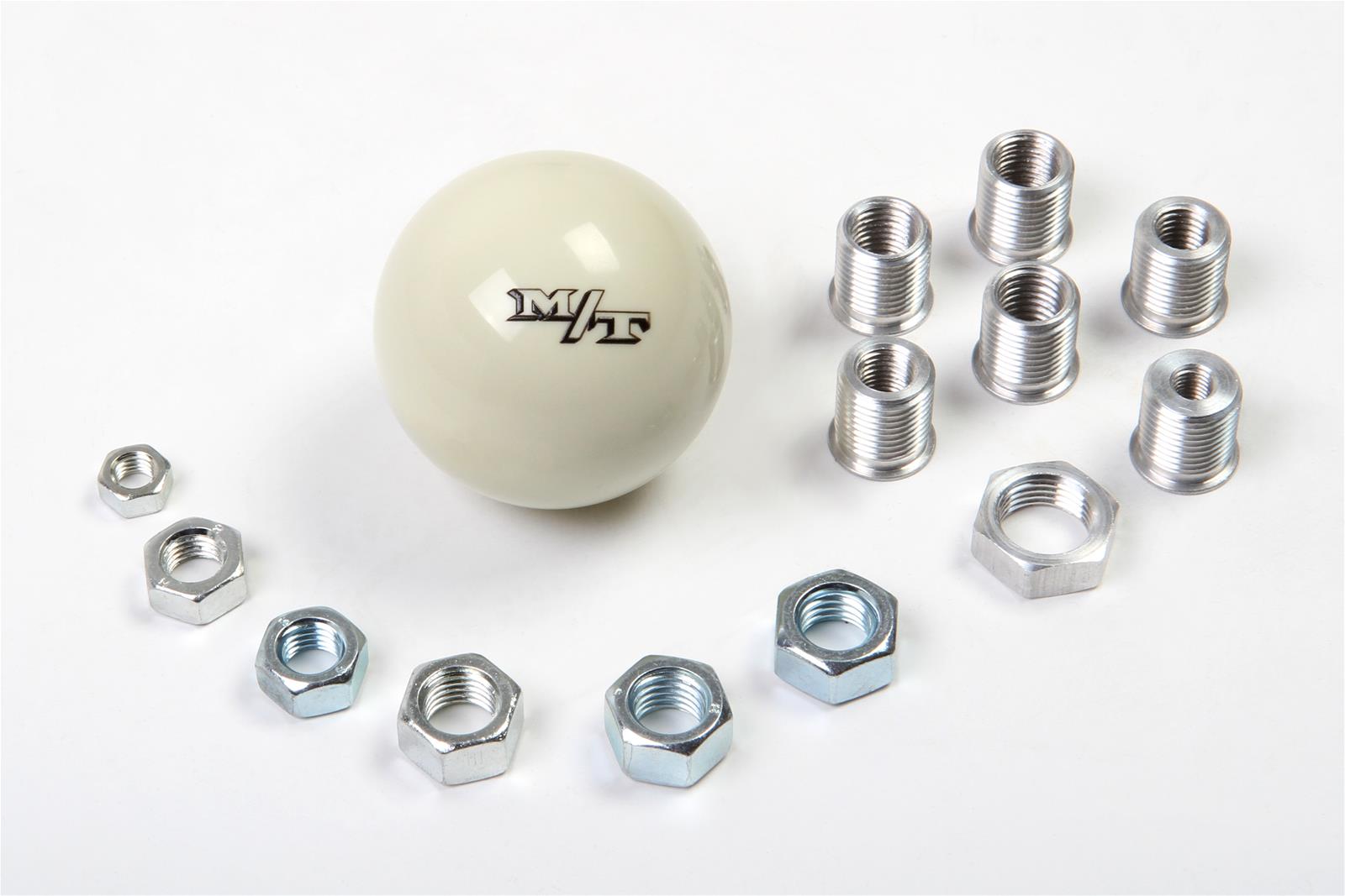 Rondelles De Sélecteur NOS JUY SIMPLEX PRESTIGE 532 - 3 éléments - Blanc - France