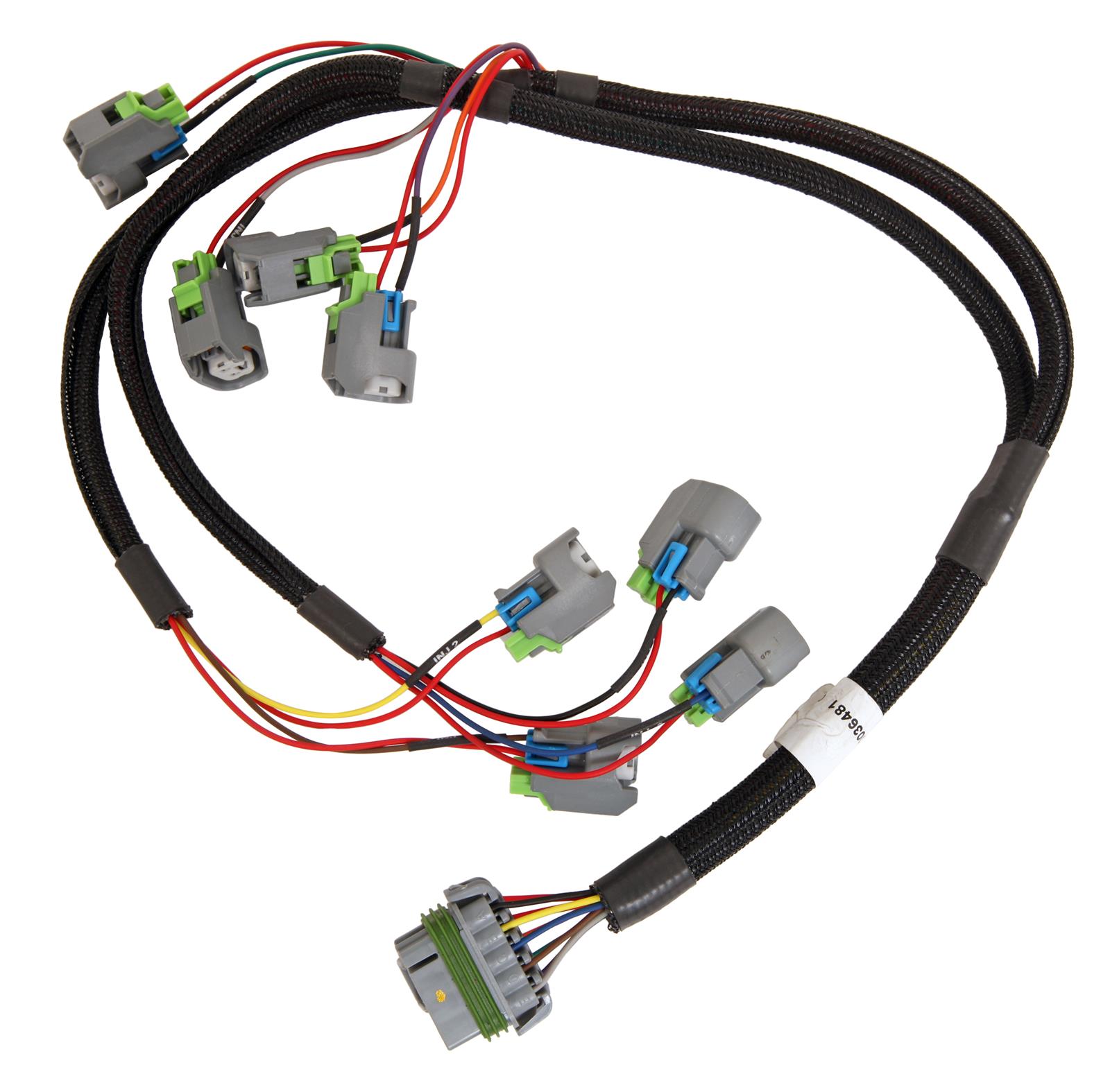hly-271r991a_xl.jpg