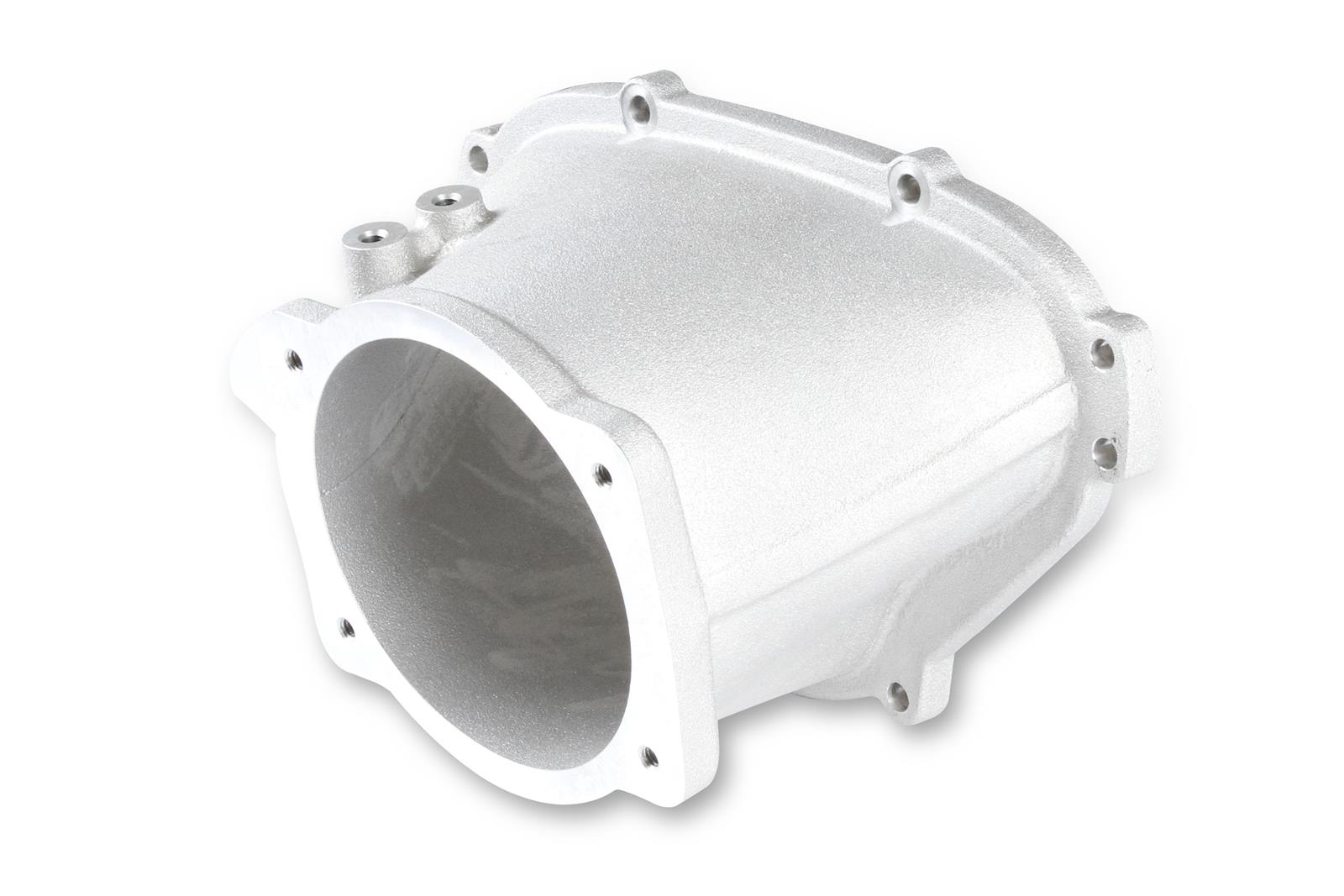 Holley 300-621 Holley LS Modular Lo-Ram EFI Intake Manifolds