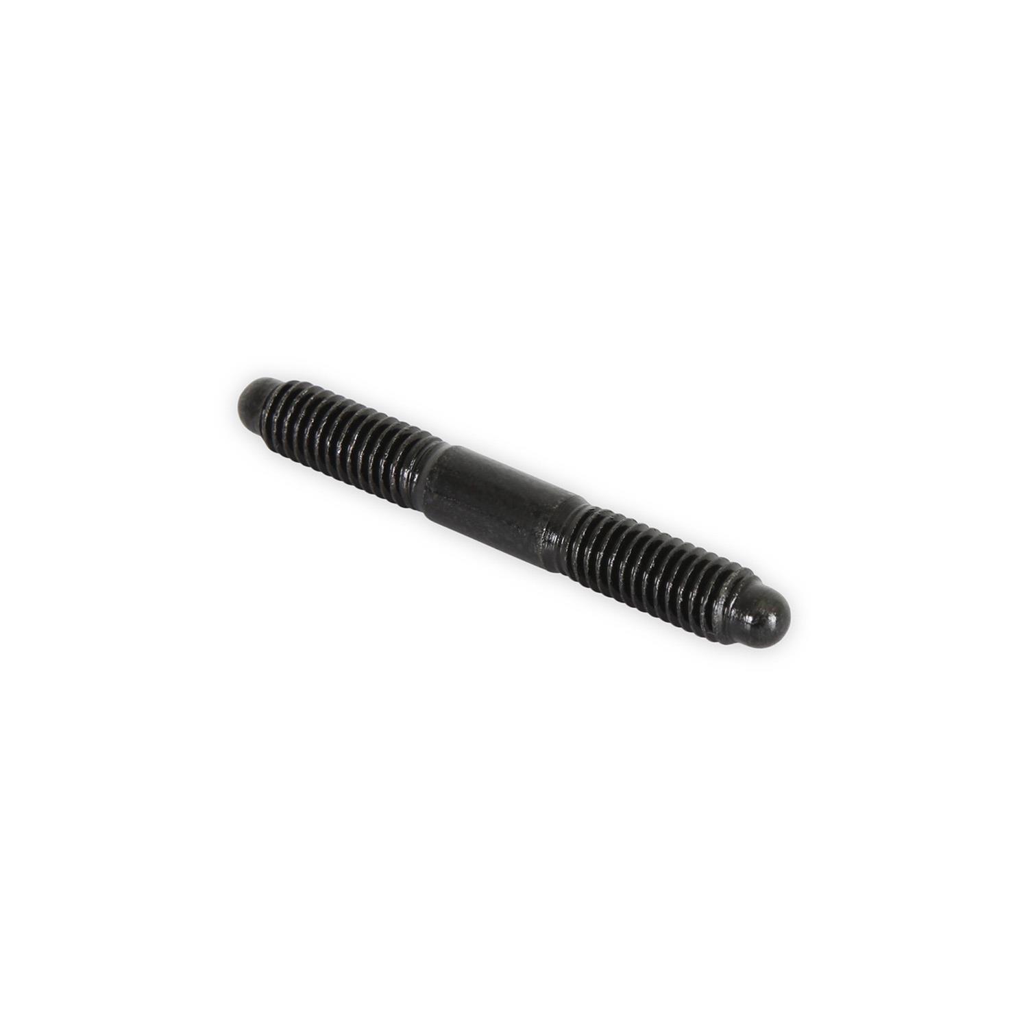 Holley 300926BK Holley Intake Manifold Studs Summit Racing