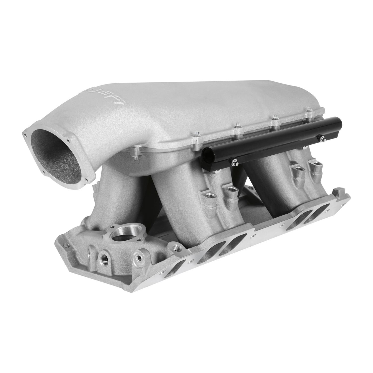 Holley 300-963 Holley EFI Hi-Ram Intake Manifolds | Summit Racing
