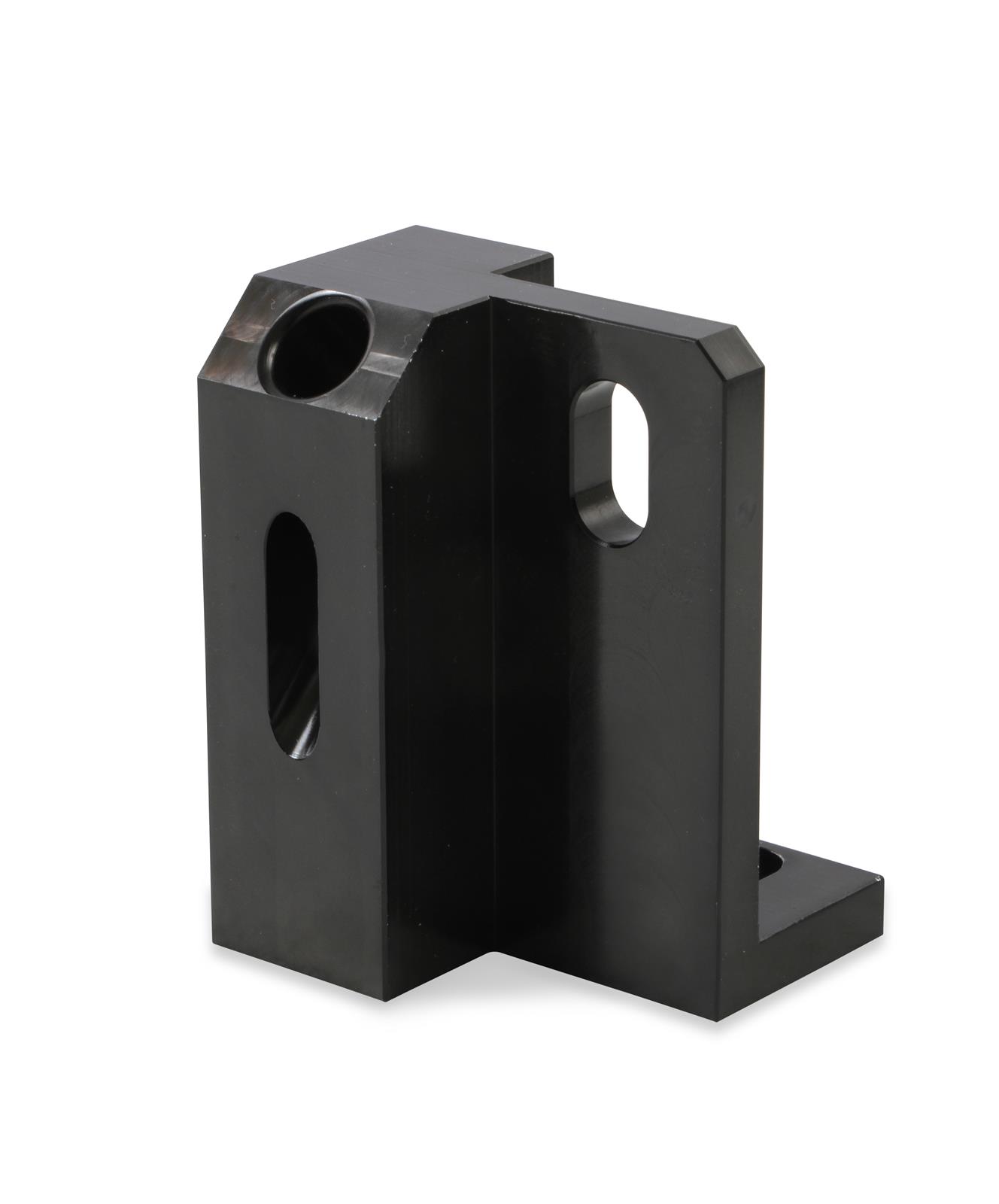 Holley 30231 Holley Dipstick Drill Guides Summit Racing