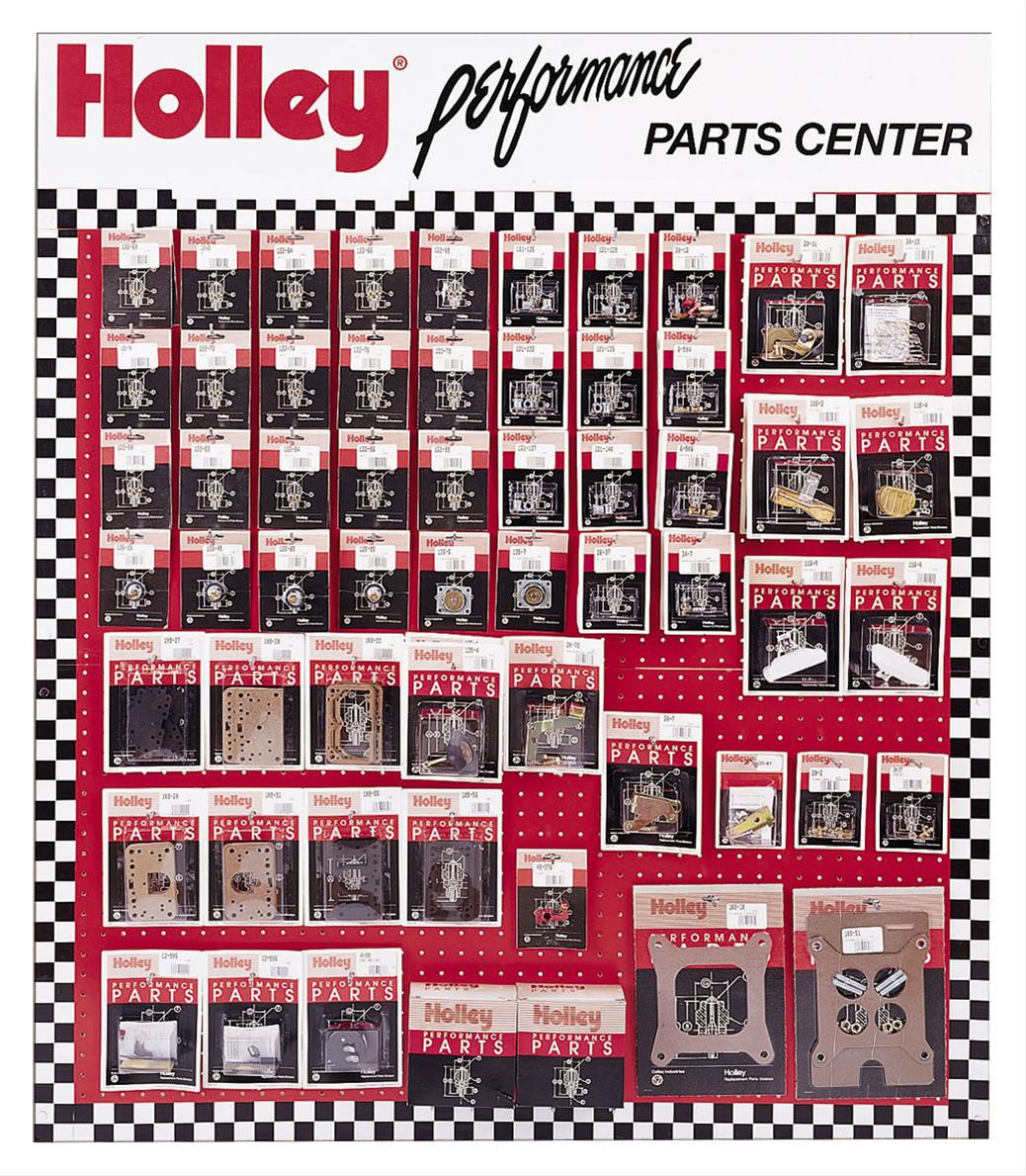 Holley 36 192 holley-36-192