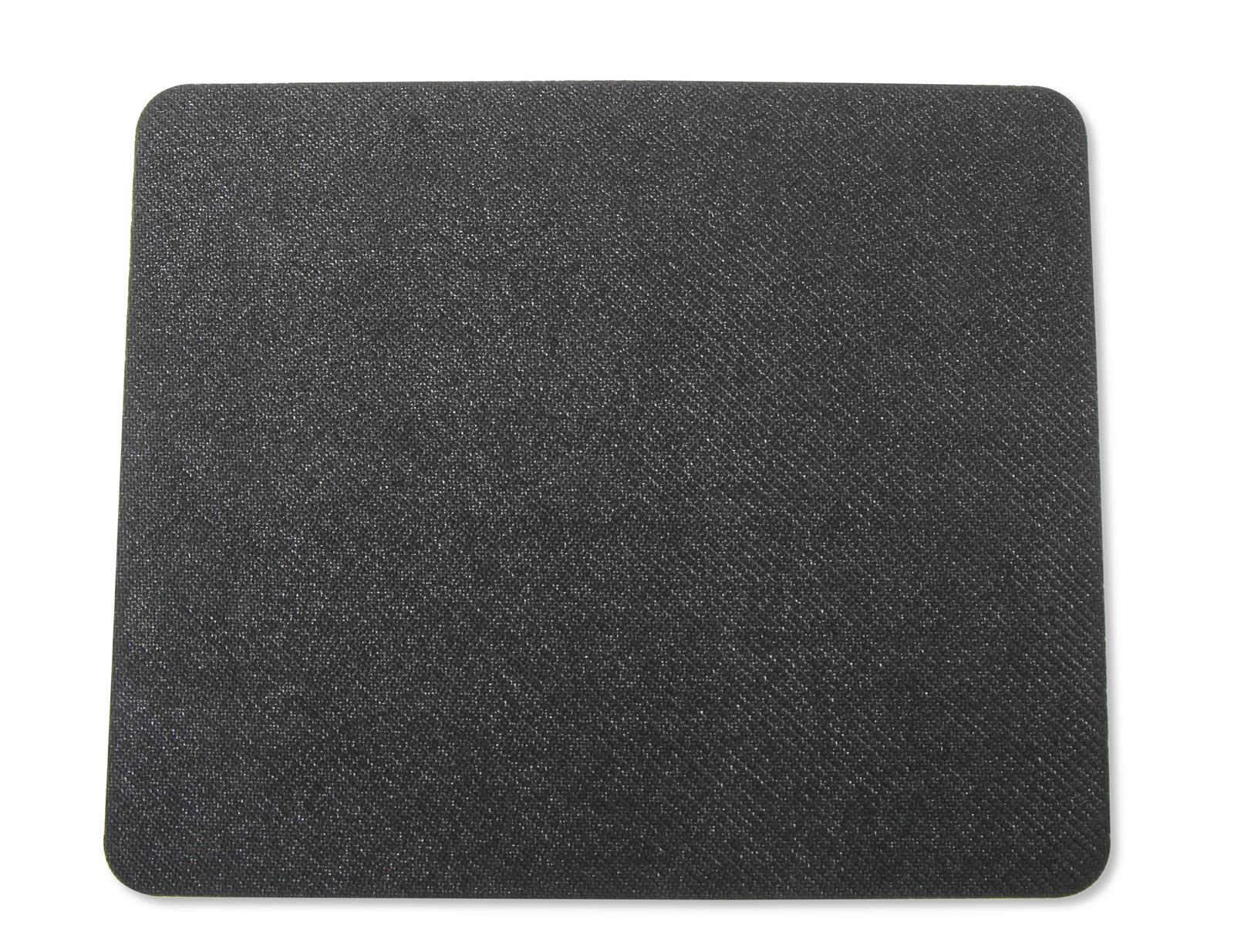 Holley Sticker Bomb Mouse Pads 36-447 Pads, Brands, Style, Each thumbnail 4
