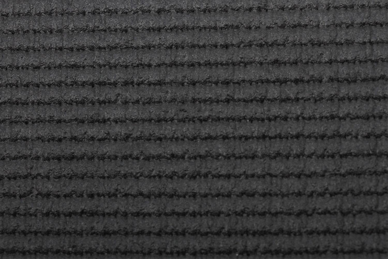 Holley EFI Laptop Tuning Mats 36-448 Workbench Mats, Tuning, EFI, 12 in. Length, 18 in. Width, Foam, Black, Each thumbnail 4