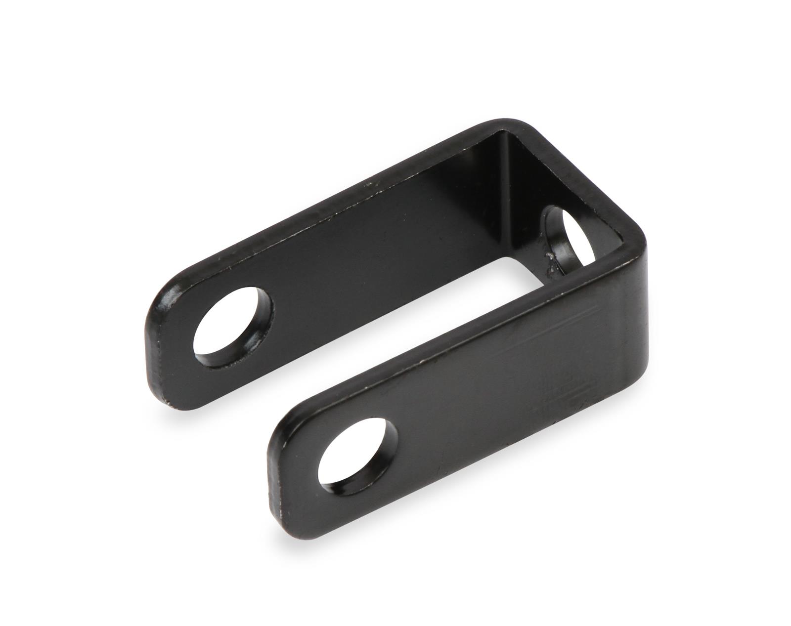 Holley Intake Manifold Hardware Kits 508-31 Kits, Split Manifold, O-rings, Cord, Hardware, Silver Finish, 300-255, 300-256, 300-290, 300-291, Chevy, LS, 4.8-7.0L, Kit thumbnail 2