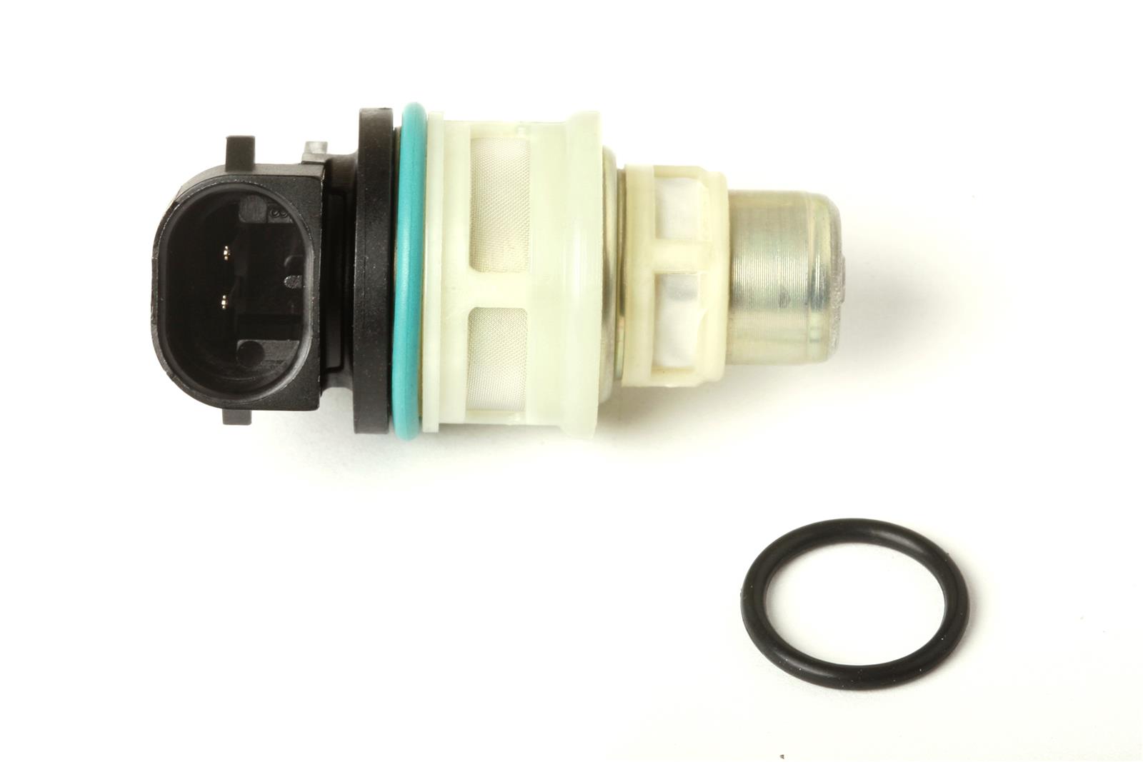 Holley 52280 Holley Fuel Injectors Summit Racing