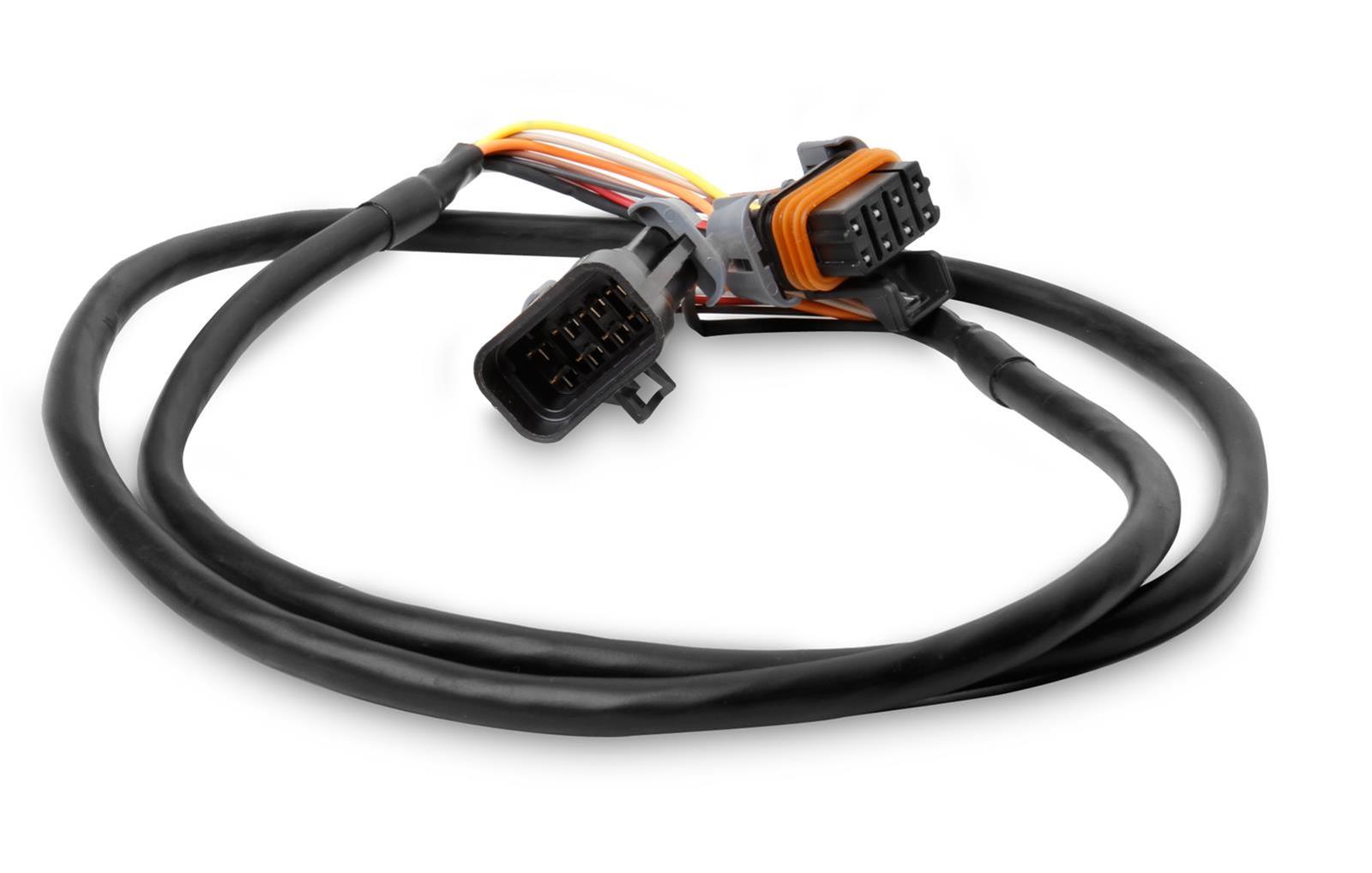 Holley 534-199 Holley Pro-Jection Service Parts | Summit Racing