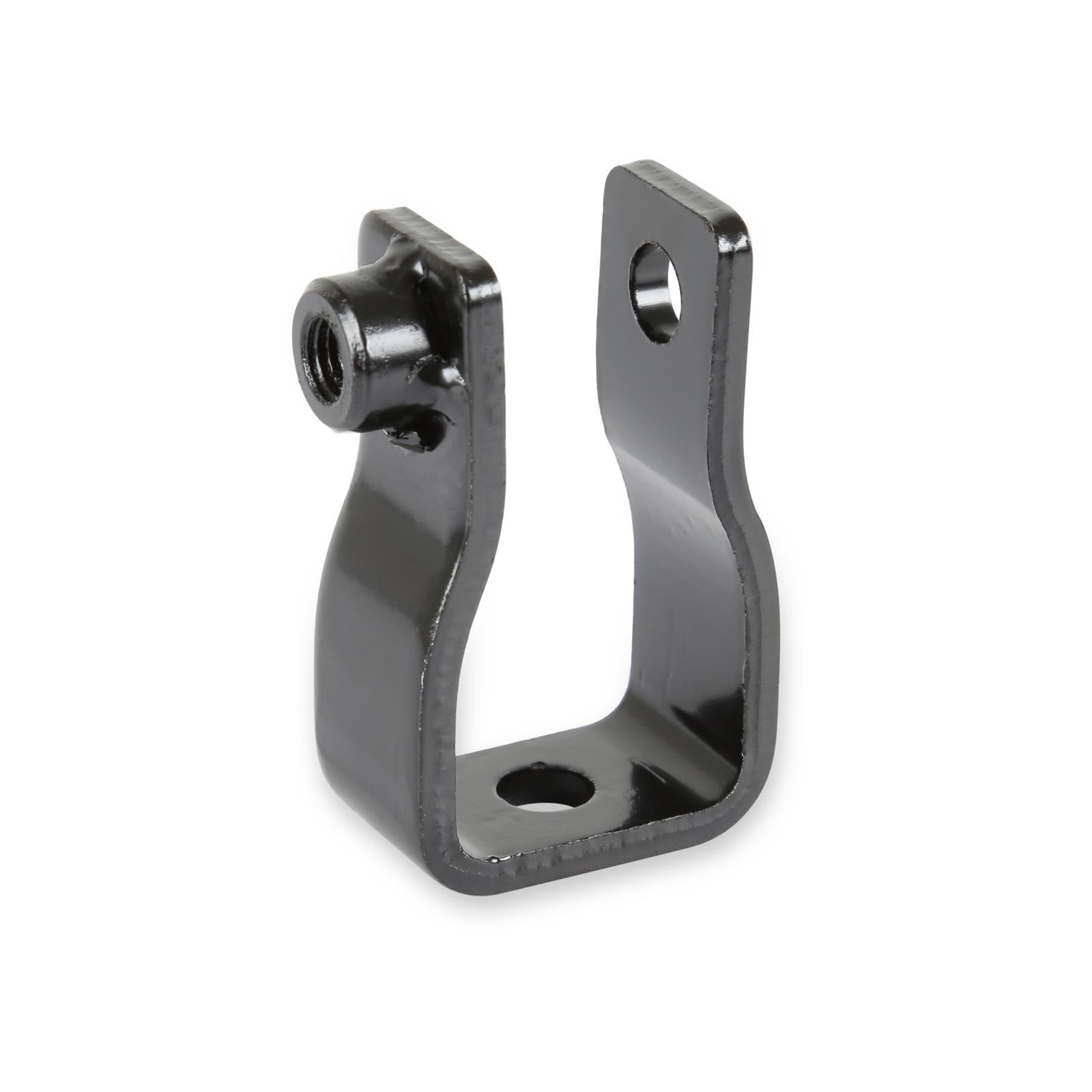 Holley 534-262 Holley Replacement LS Series Fuel Rail