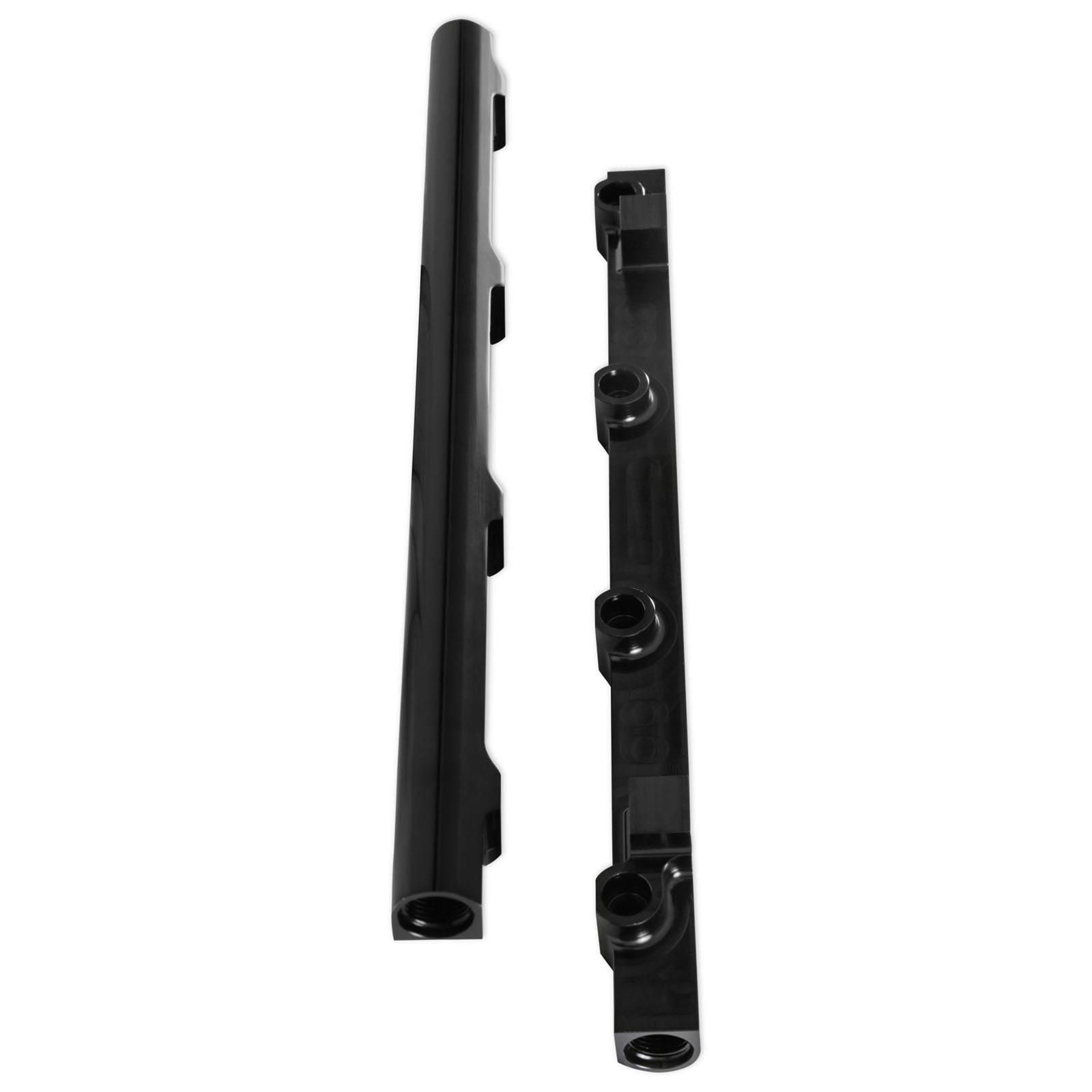 INA 534 0069 10 Braccio Tenditore, Cinghia Poly-V 65 Mm X - 11