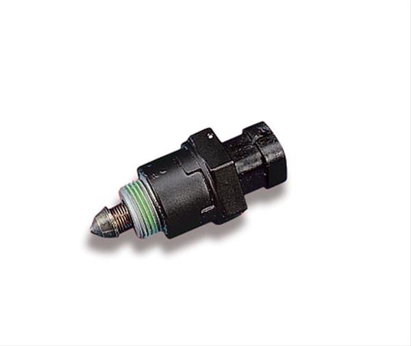 Holley IAC Motor
