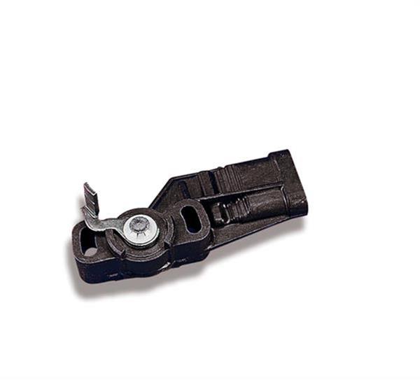 Holley 5433 Holley Throttle Position Sensors Summit Racing