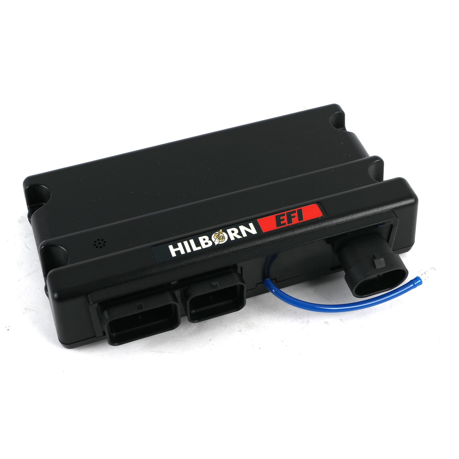 Holley Terminator X MPFI System Universal Holley Terminator X MPFI System Universal