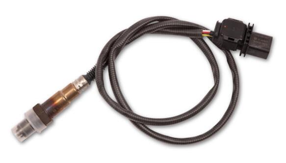 Holley Terminator X MAX Engine Management Systems 550-934 Systems, MAX, 8-EV6 Injectors, 8-Coils, Analog, Trans and Tuner Controls, Chevy, LS, 5.7L, 1x Cam, 24x Crank, Kit thumbnail 8
