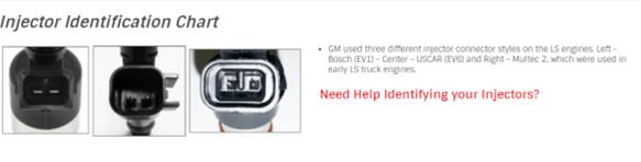 Holley Terminator X MAX Engine Management Systems 550-934 Systems, MAX, 8-EV6 Injectors, 8-Coils, Analog, Trans and Tuner Controls, Chevy, LS, 5.7L, 1x Cam, 24x Crank, Kit thumbnail 9