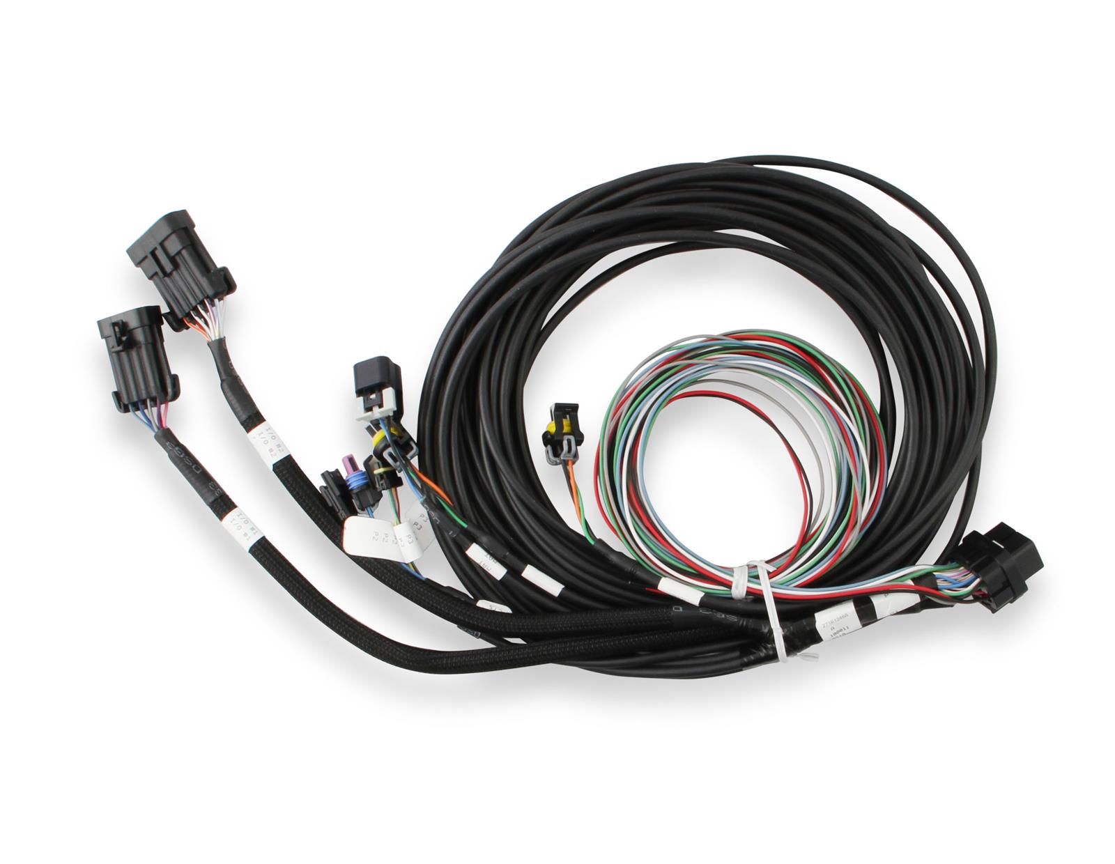 Dash pro