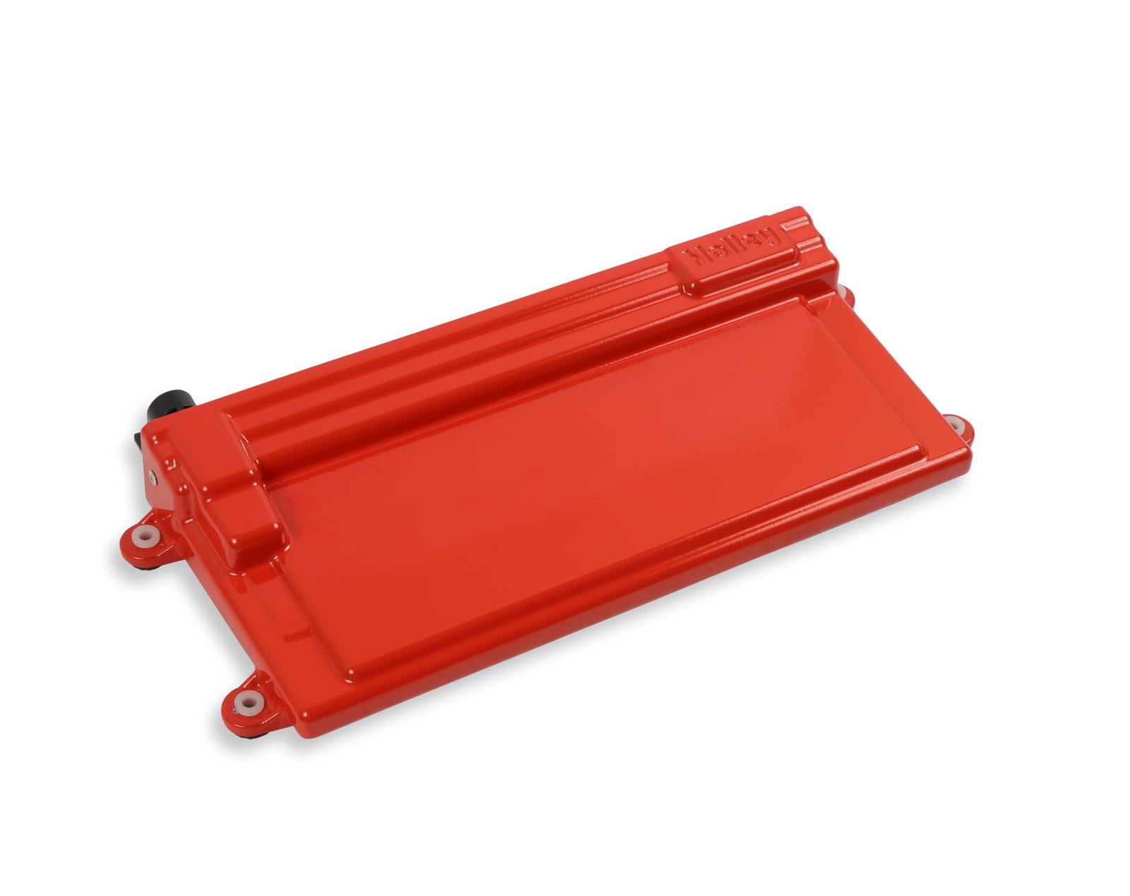 Holley 554114LW Holley Dominator EFI Vehicle Management Systems