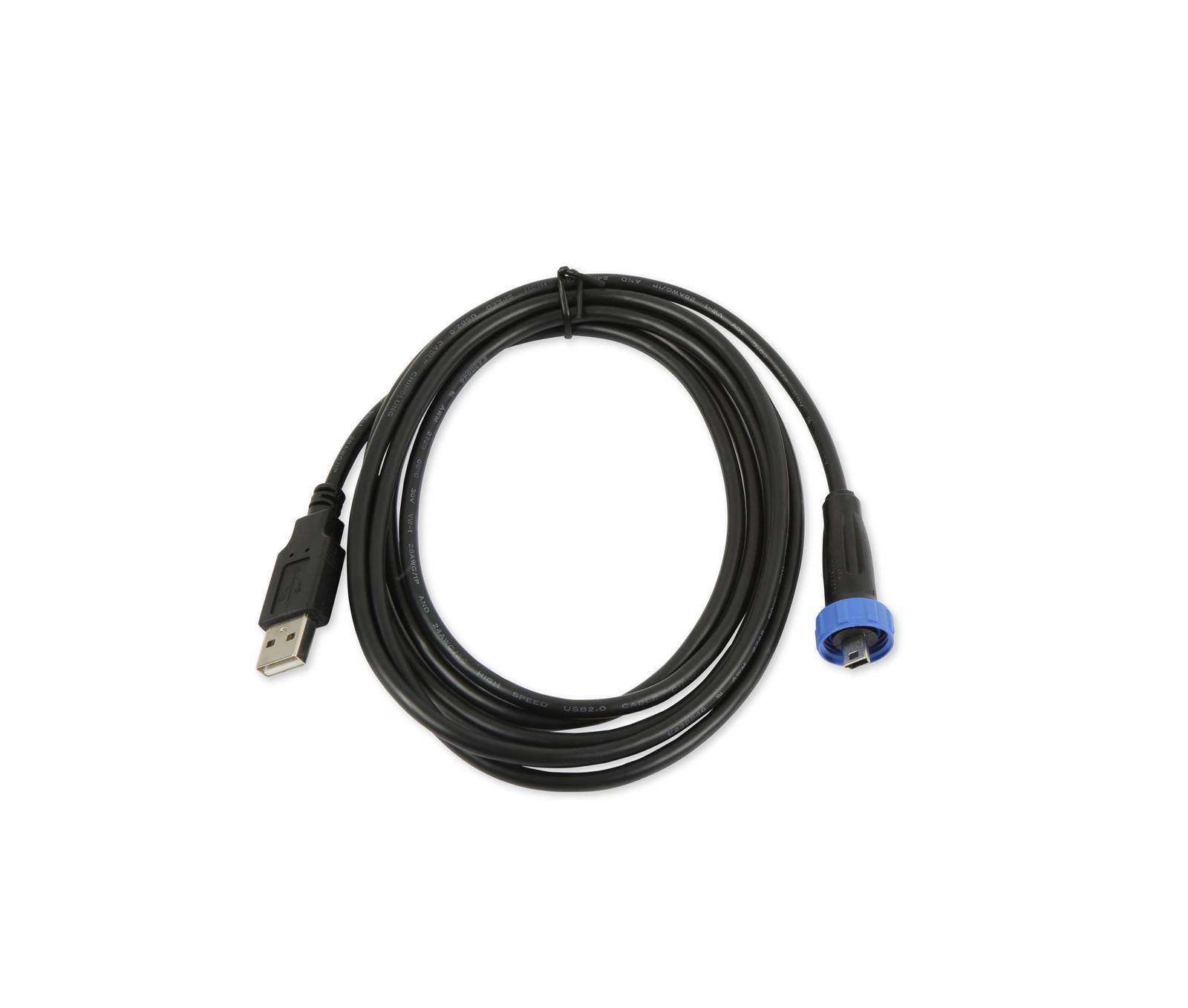 Holley Dominator EFI Vehicle Management Systems 554-114LW Engine Systems, EFI, Lightweight ECU, Up to 24-Injectors, 12-Coils, Digital/Analog Input, Drive-by-Wire, VVT, Trans Control, Each