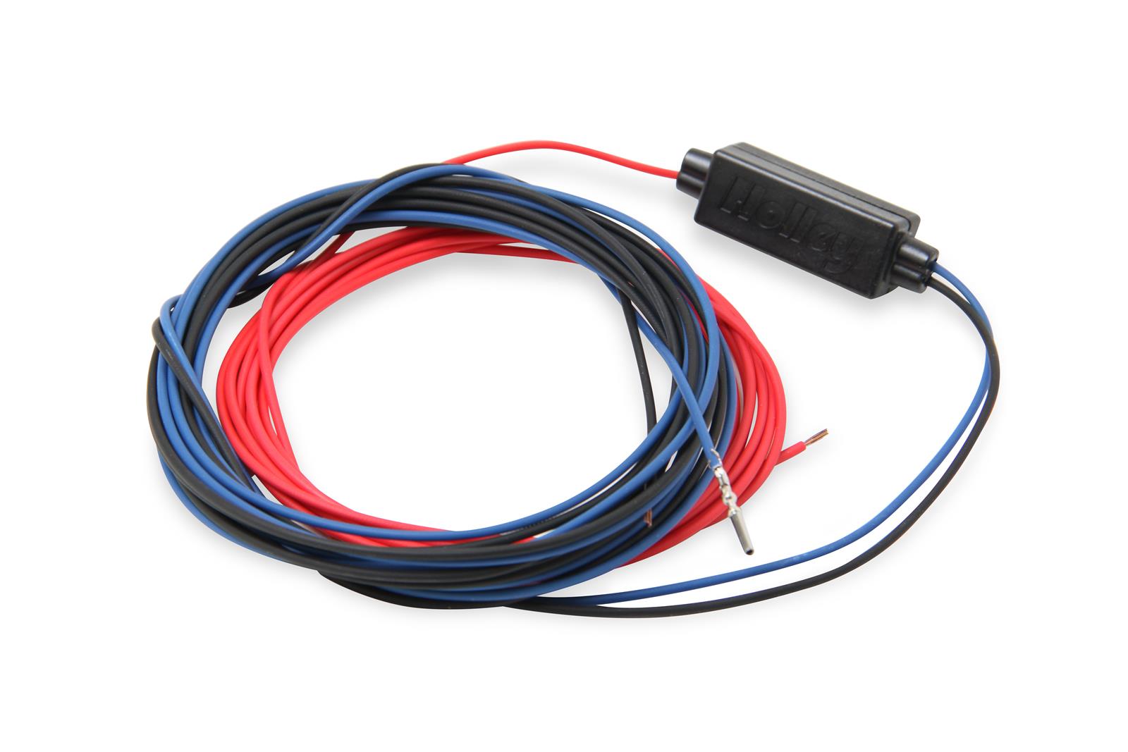 Holley Protection Module - Transbrake Input Holley Protection Module - Transbrake Input