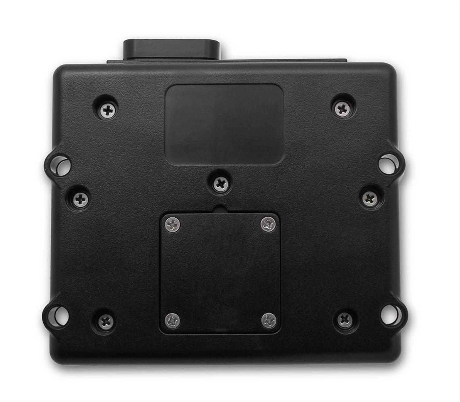 Holley EFI Ford Coyote Ti-VCT Control Modules 554-145 Computers, EFI, Ti-VCT, Module, Programmable, Cam Control, CANBUS, Plug-and-Play, Ford, Engine, Each thumbnail 2