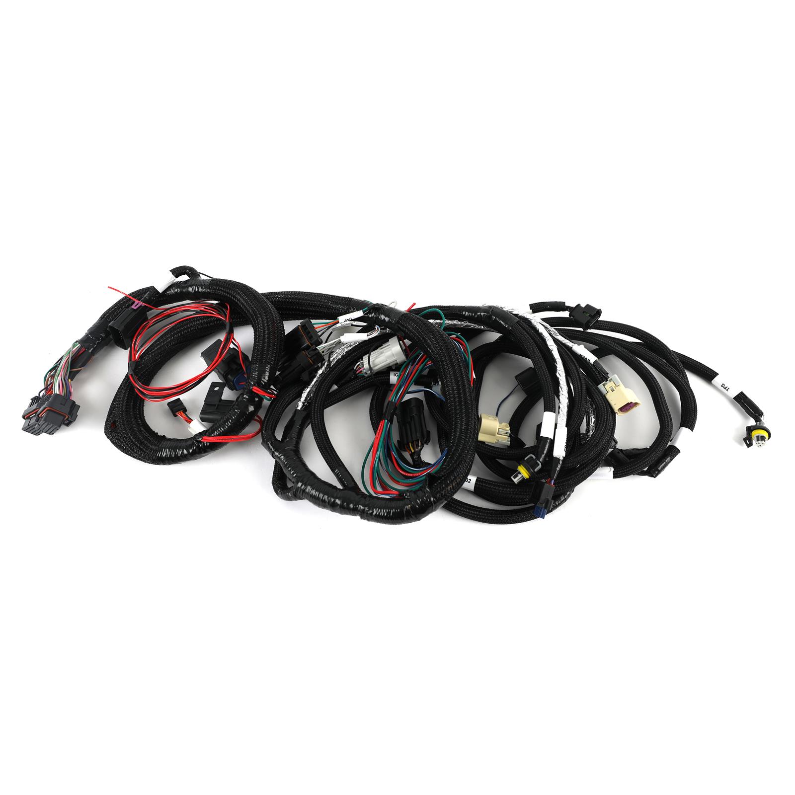 hly-558-129_xl.jpg