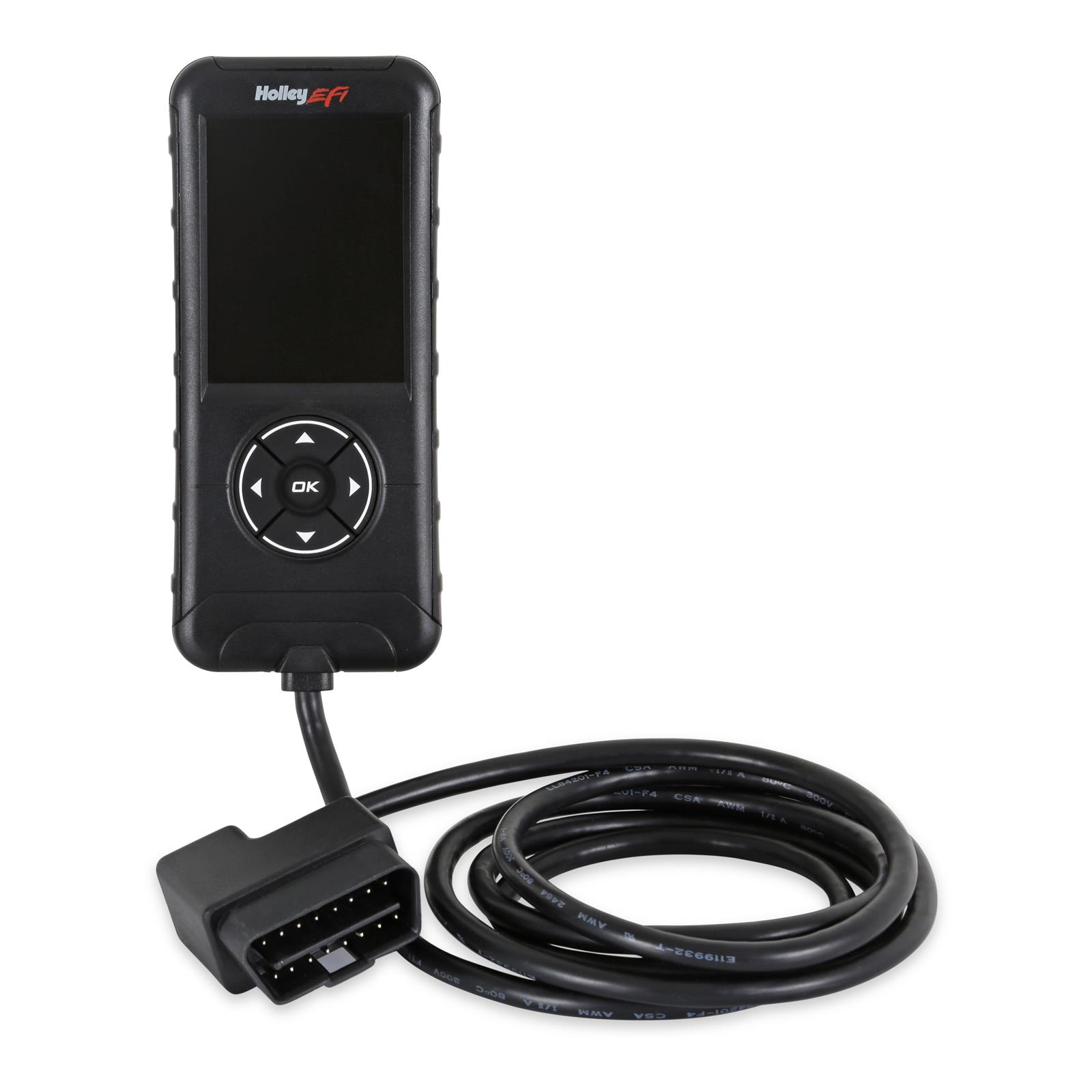 Holley 558499 Holley Terminator X MAX GM 6L80/90 Transmission Kits