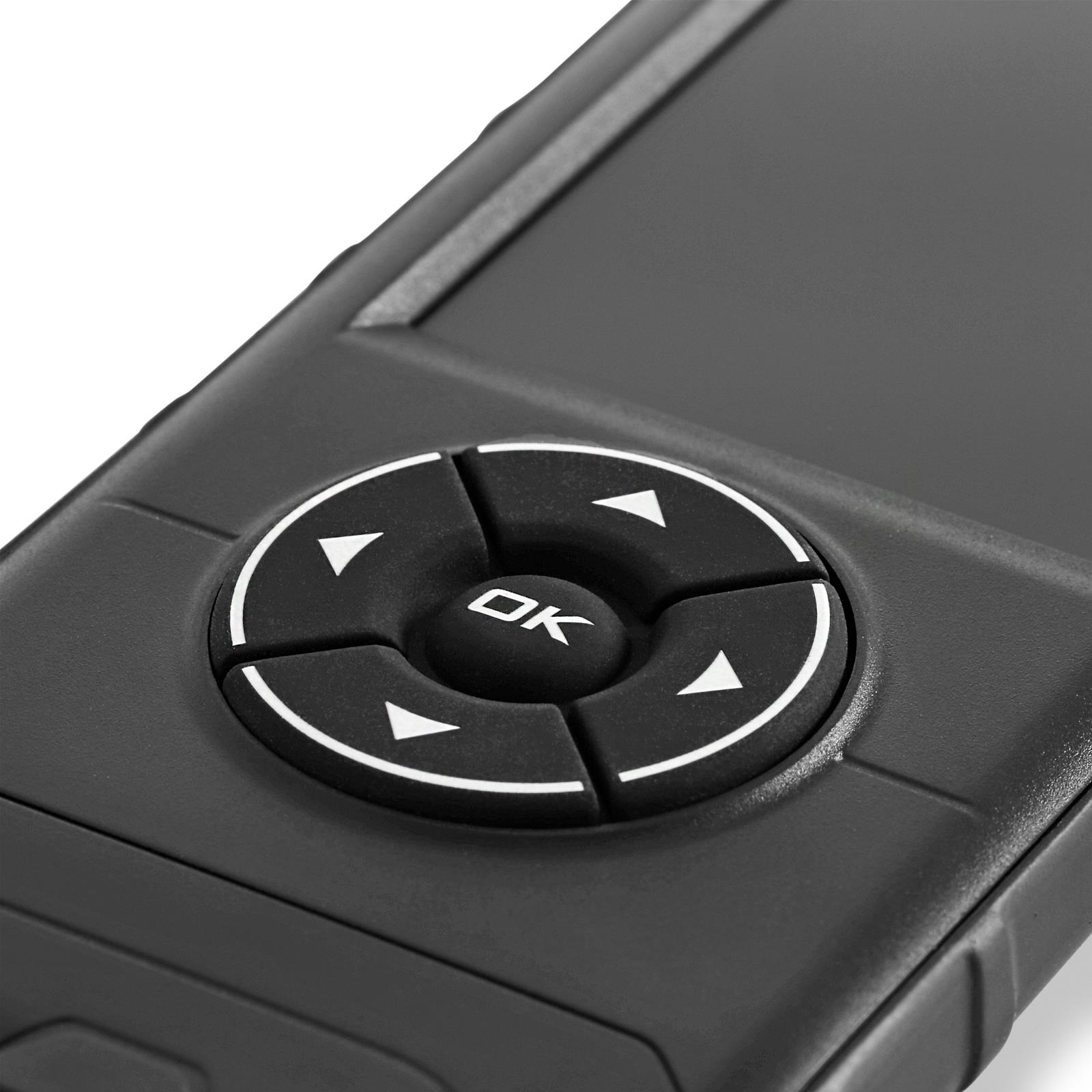 Holley 558499 Holley Terminator X MAX GM 6L80/90 Transmission Kits