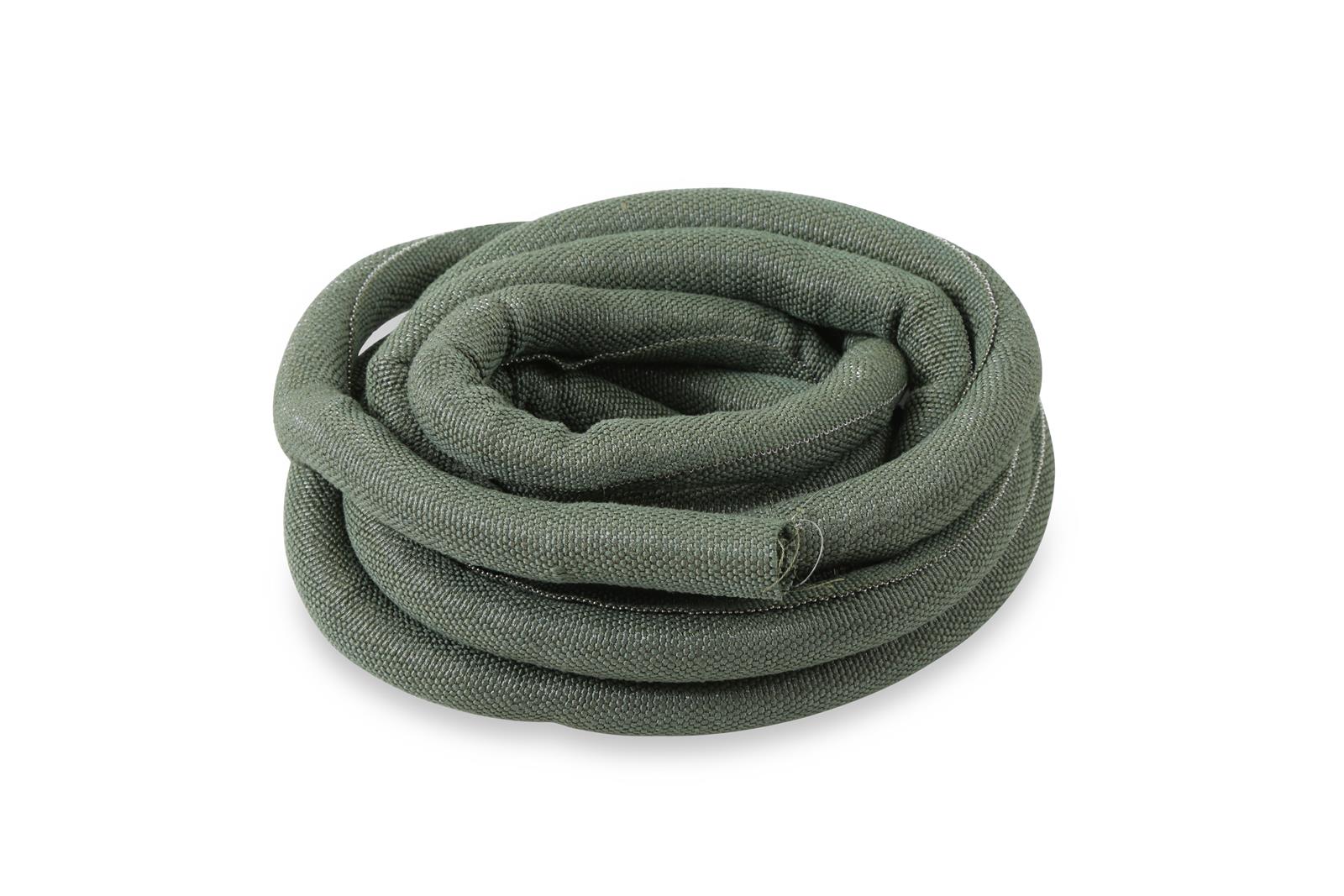 Holley 573-203 Holley EFI Flame Retardant Split-Wire Looms