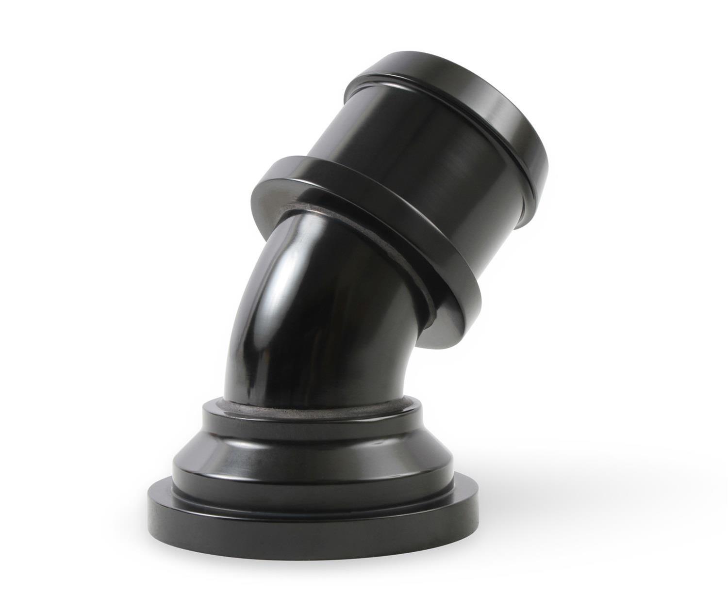 Holley 97343 Holley Thermostat Housing Assemblies Summit Racing