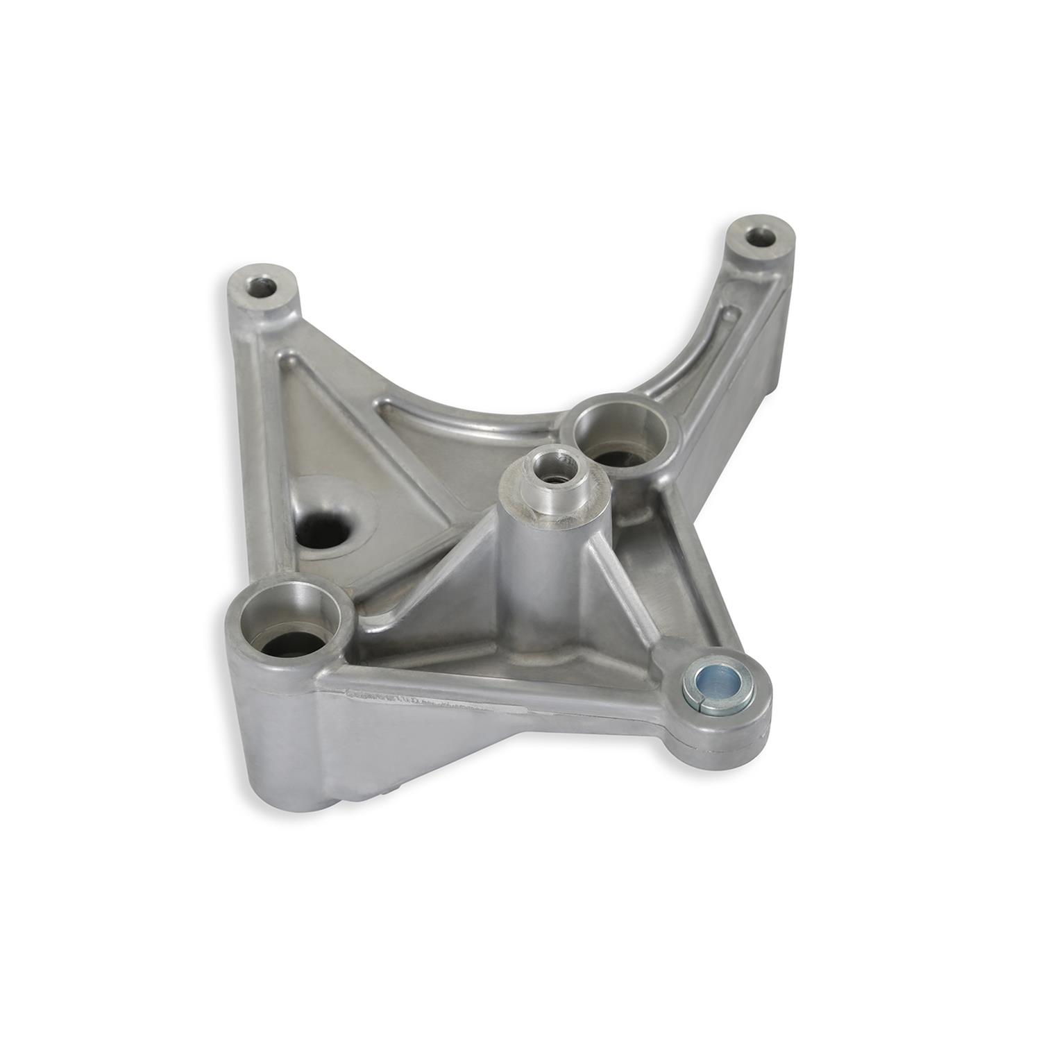 Holley 97-403 Holley Air Conditioner Brackets | Summit Racing