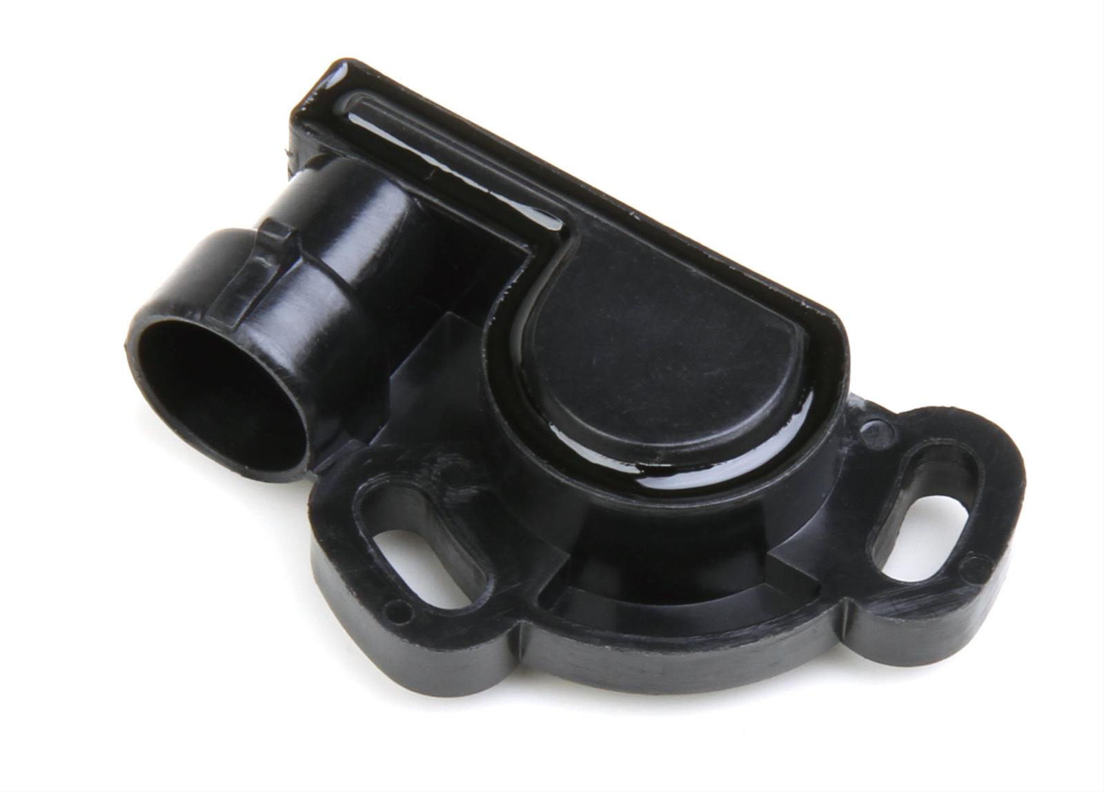 Holley 9920110 Holley Commander 950 Throttle Position Sensors Summit