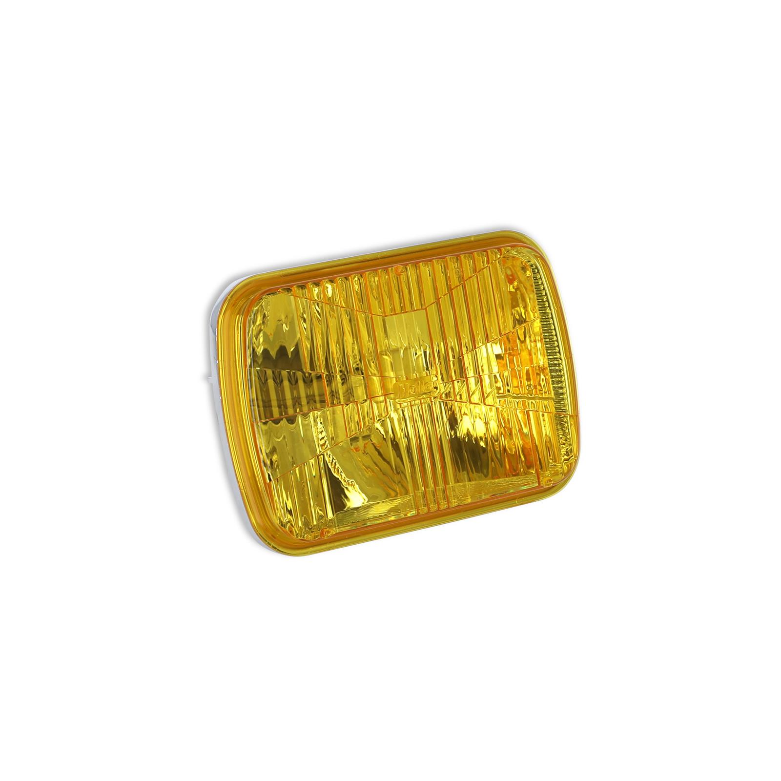 hly-lfrb110_on_xl.jpg