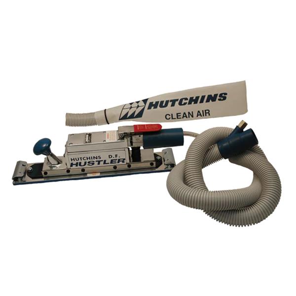 Hutchins HU8620H