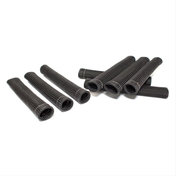 Hinson Motorsports, Inc. 8030 Hinson Motorsports Spark Plug Wire/Boot