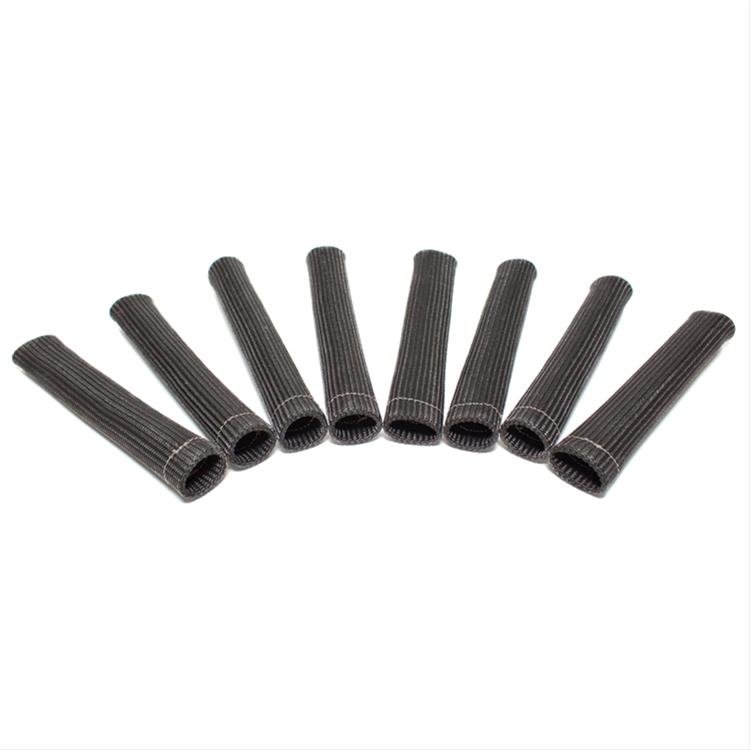 Hinson Motorsports, Inc. 8030 Hinson Motorsports Spark Plug Wire/Boot