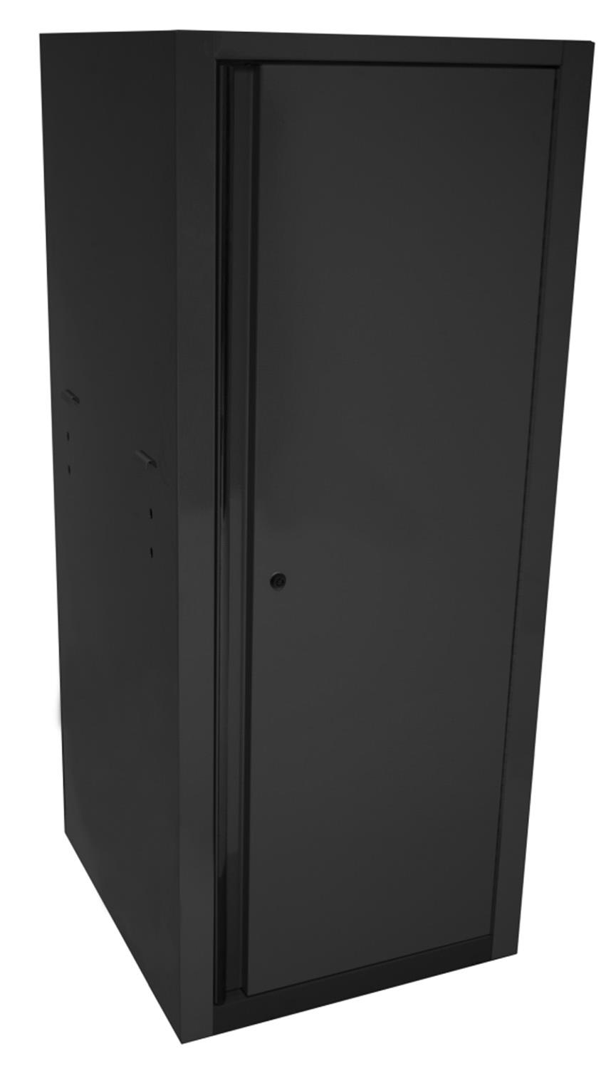 Homak Toolboxes BK08021050 Homak RS Pro Series Side Lockers