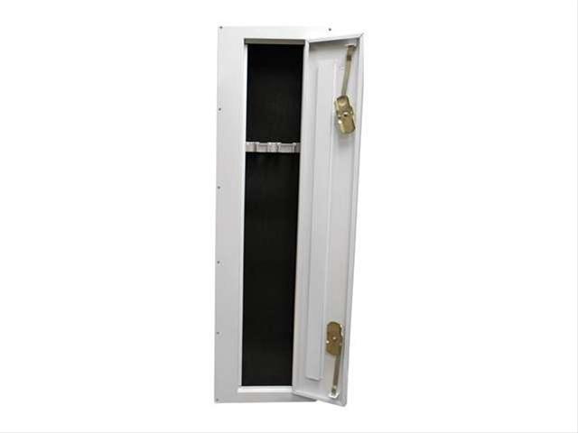 Homak Toolboxes WS00018002 Homak Between The Studs Wall Safes