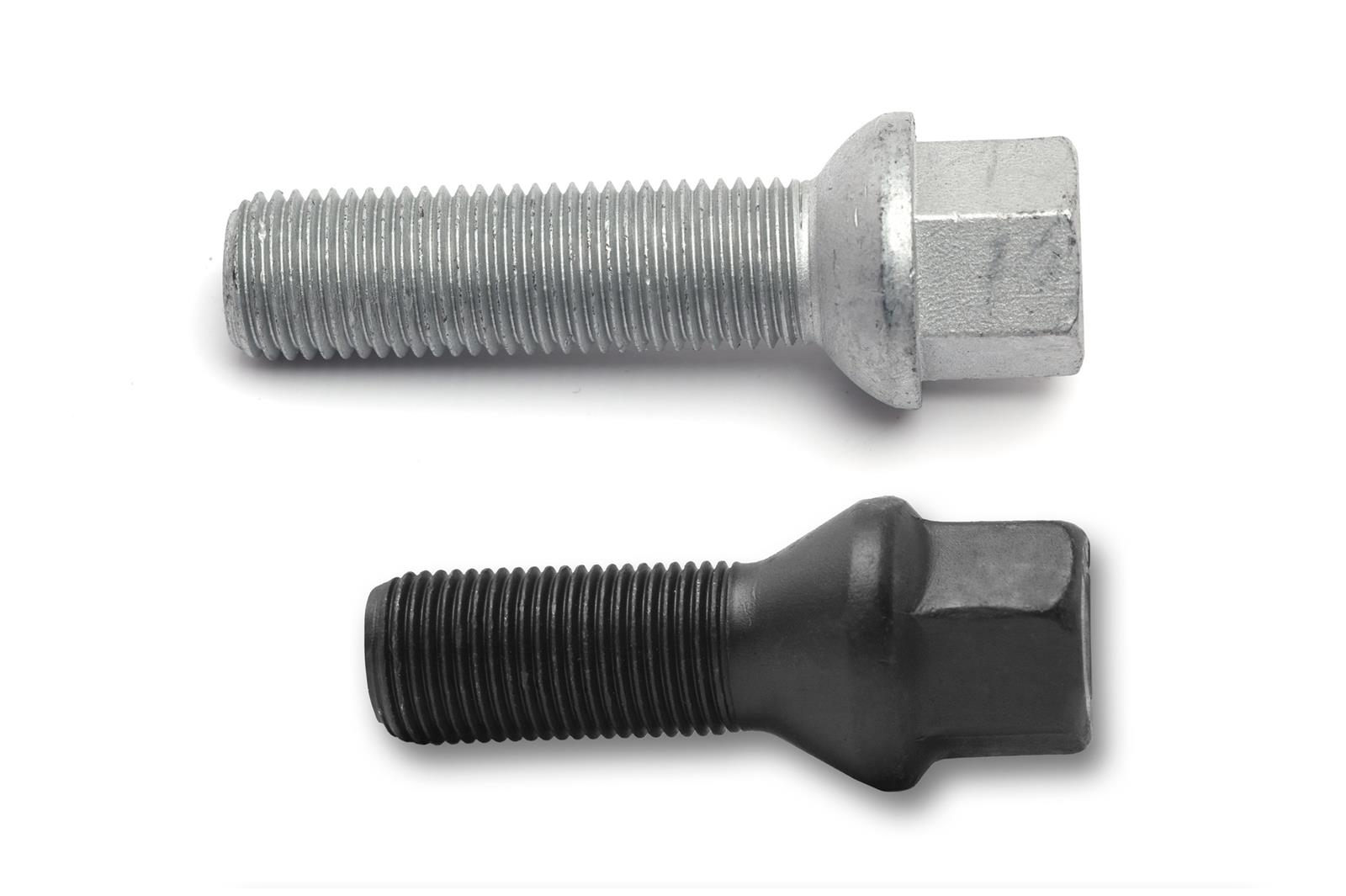 H&R Spring 1253801SW H&R Wheel Bolts | Summit Racing