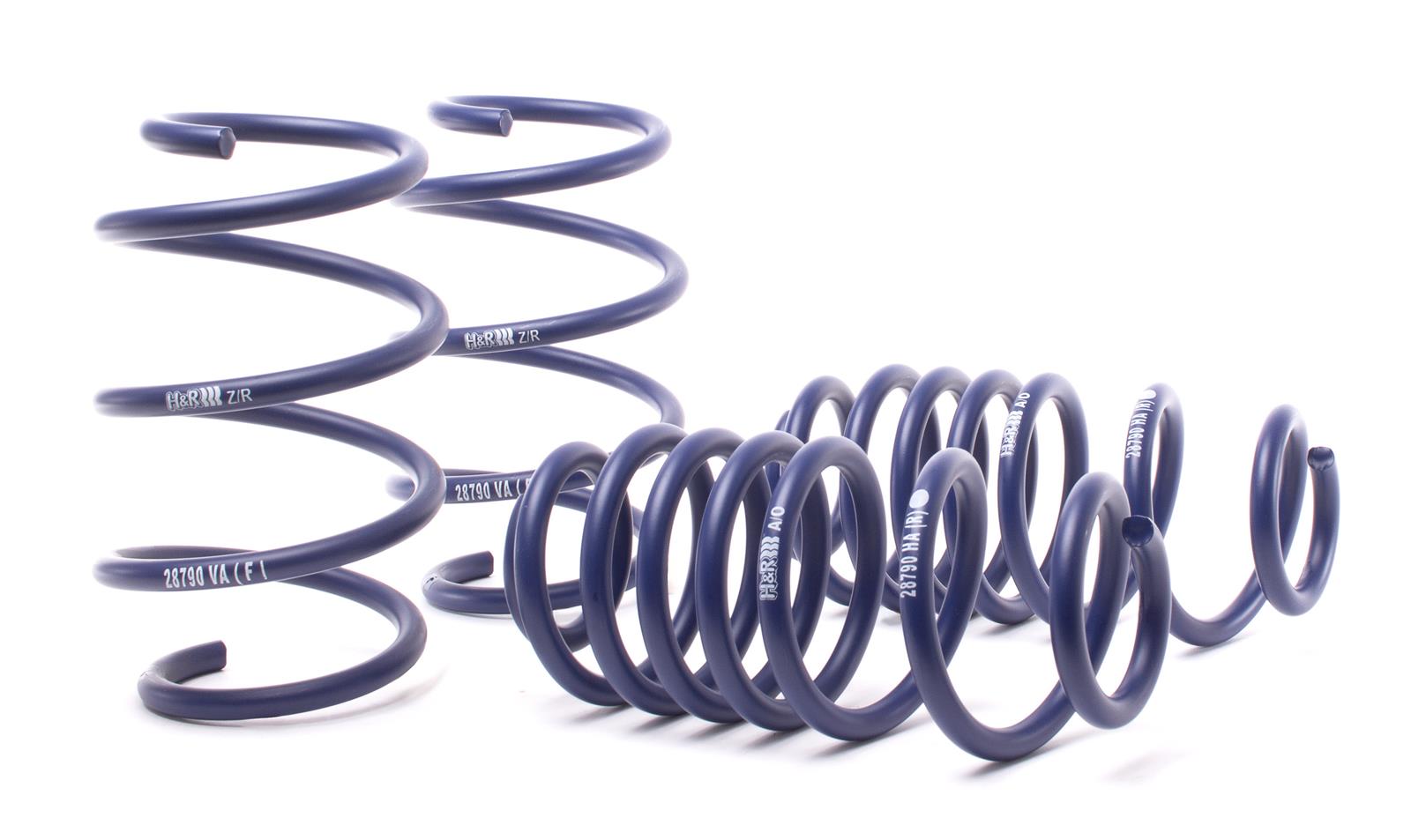 h-r-spring-28790-3-h-r-sport-springs-summit-racing