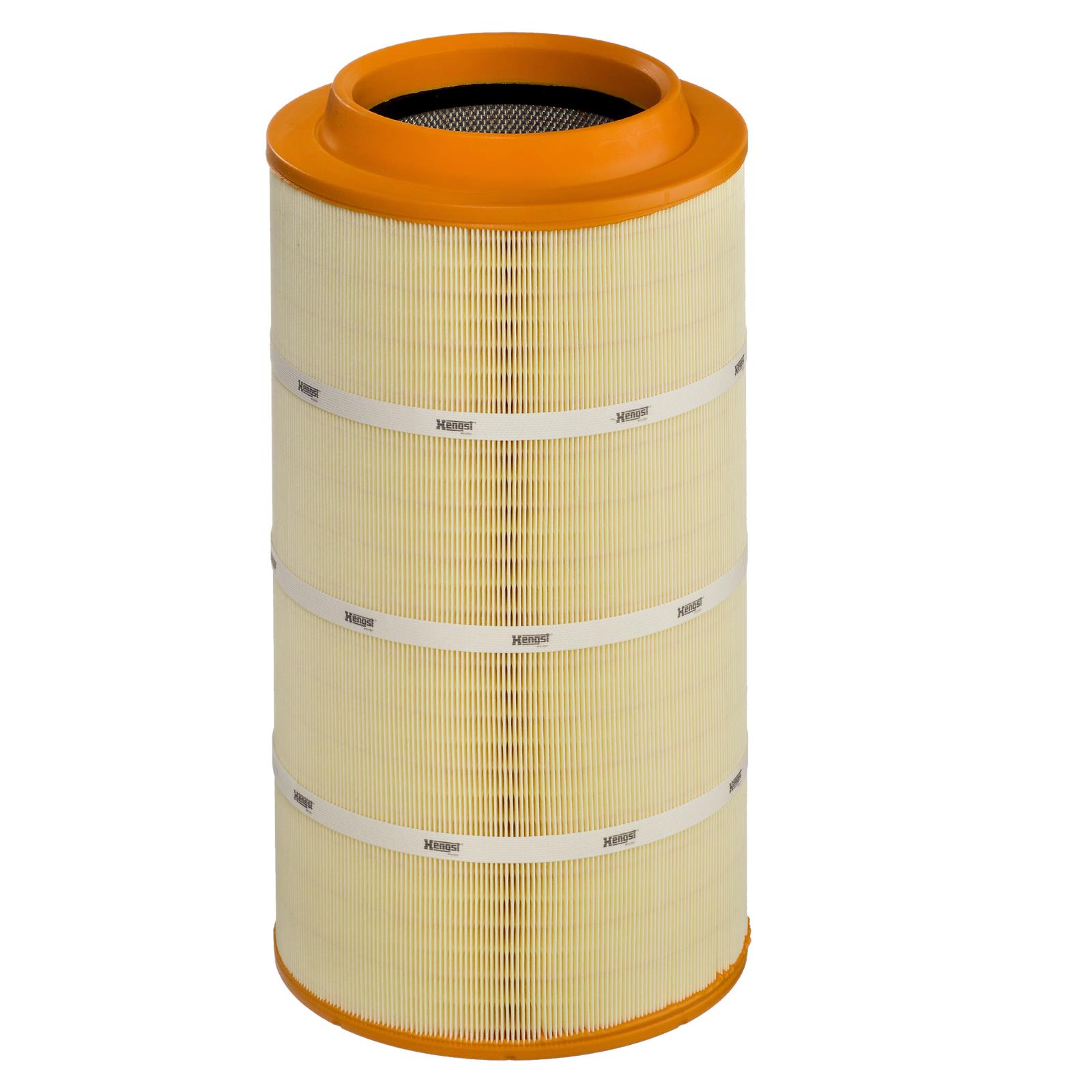 Hengst Filters E1016L