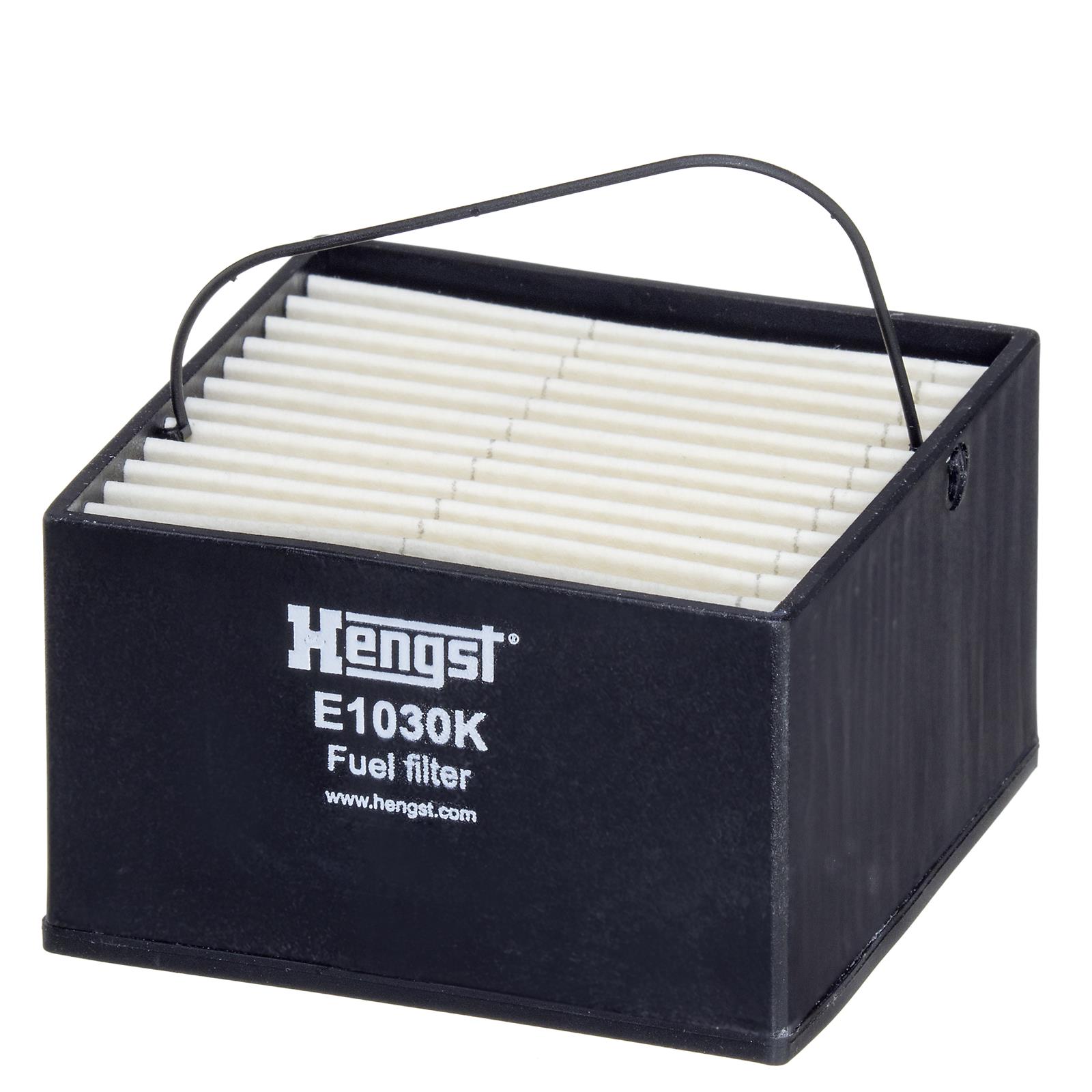 Hengst Filters E1030K