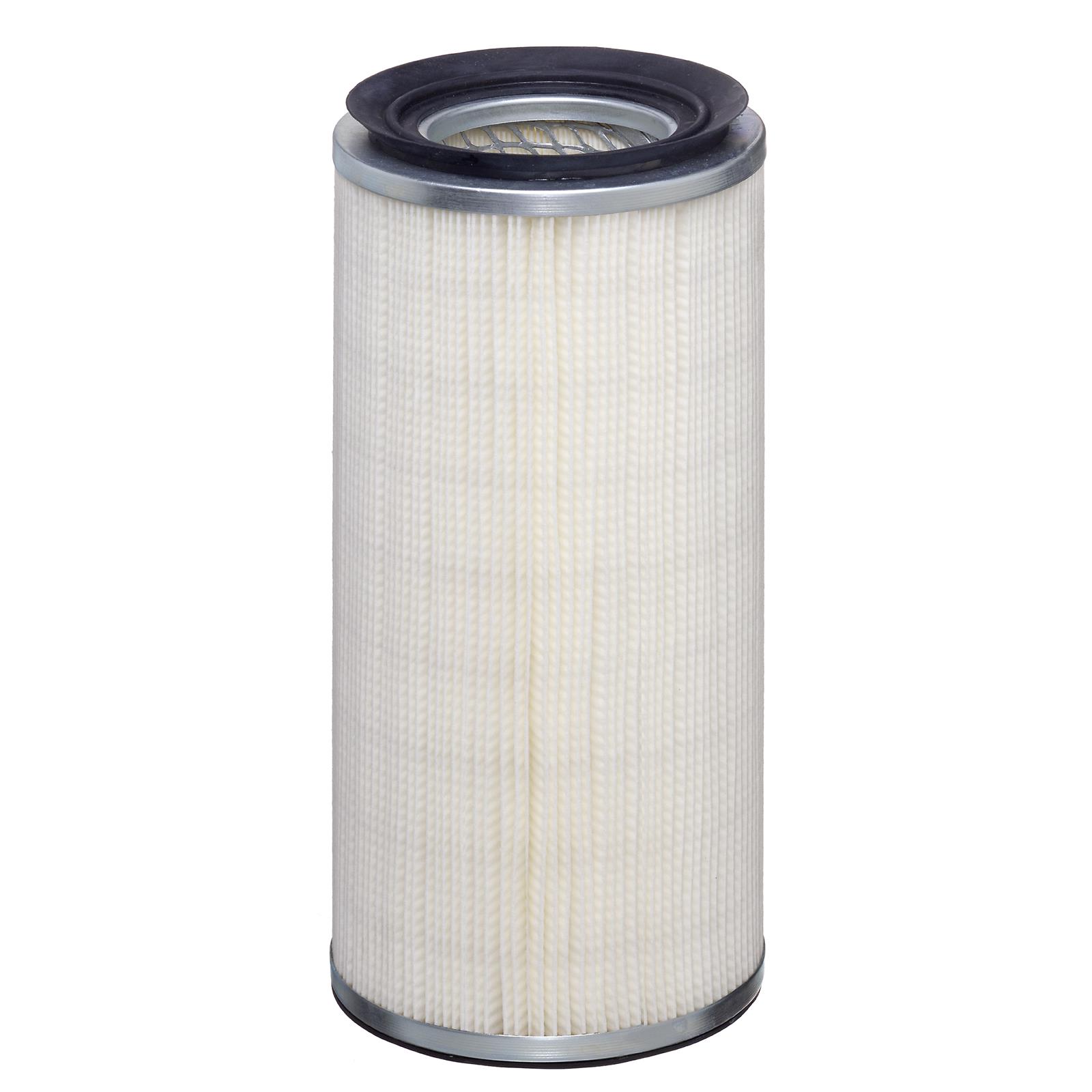 Hengst Filters E1268L