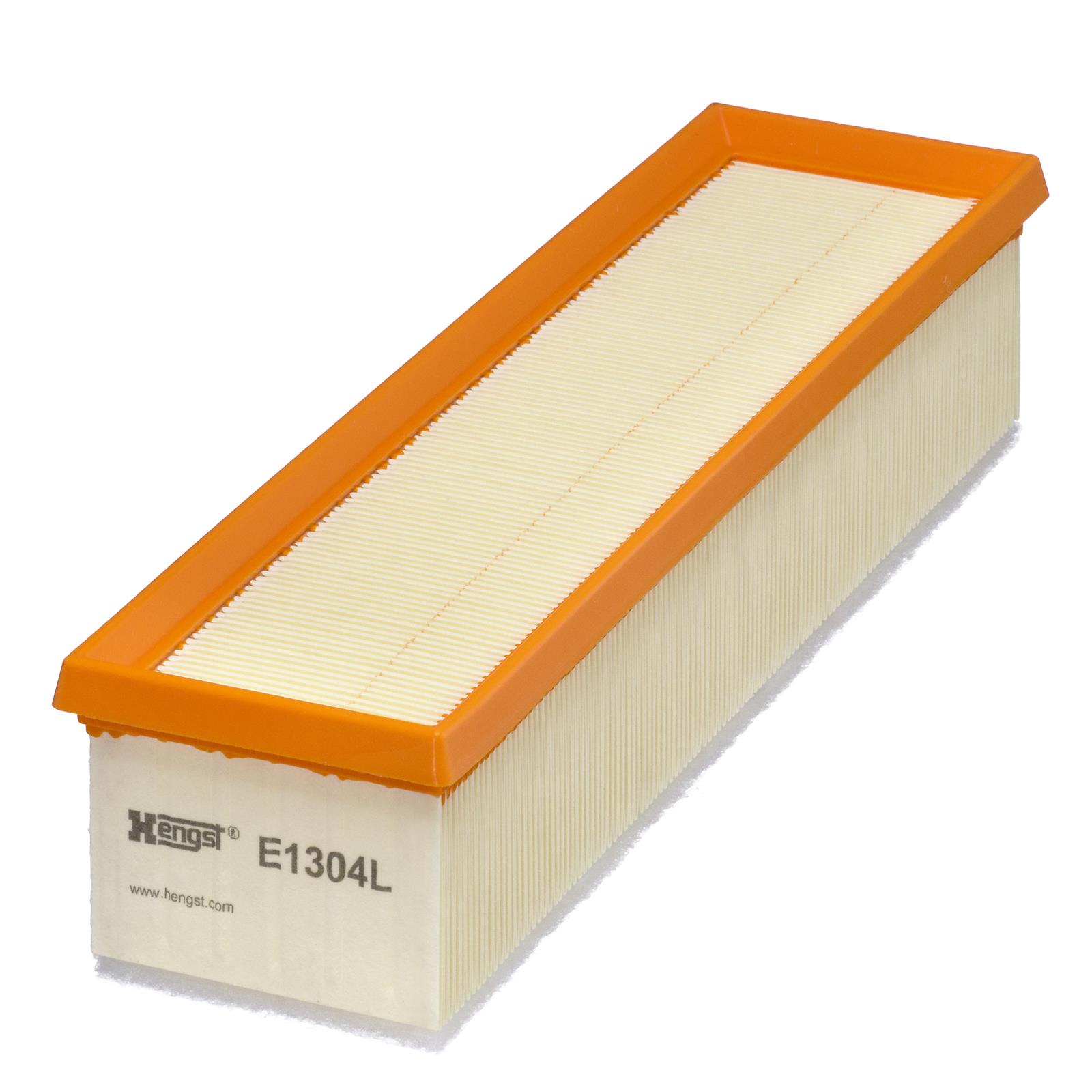 Hengst Filters E1304L