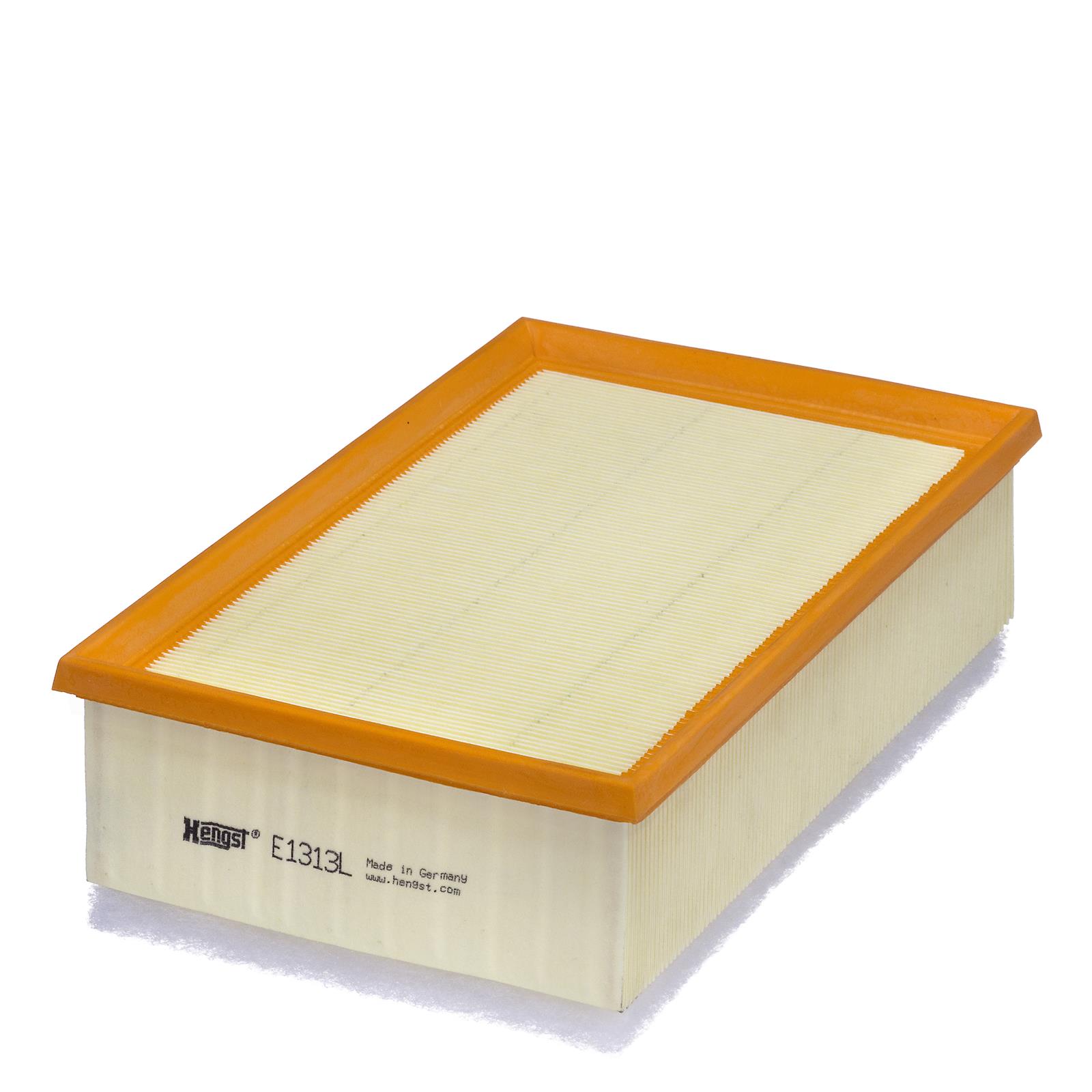 Hengst Filters E1313L
