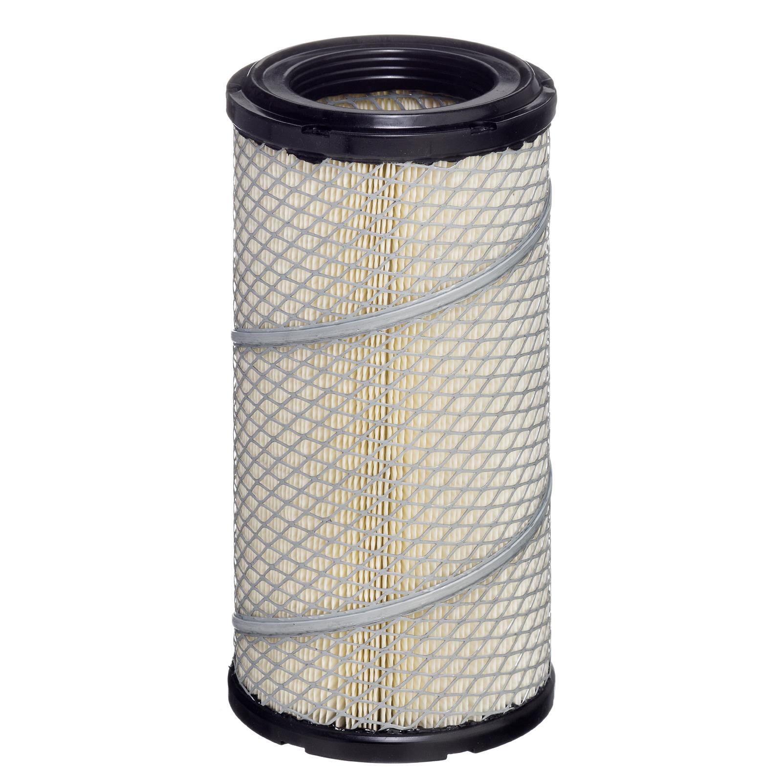 Hengst filters e1506l